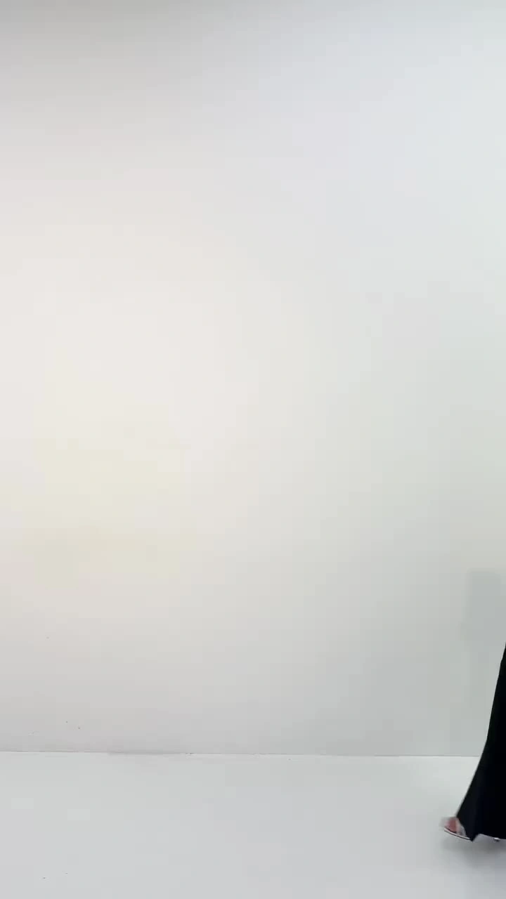 Высшее изящество