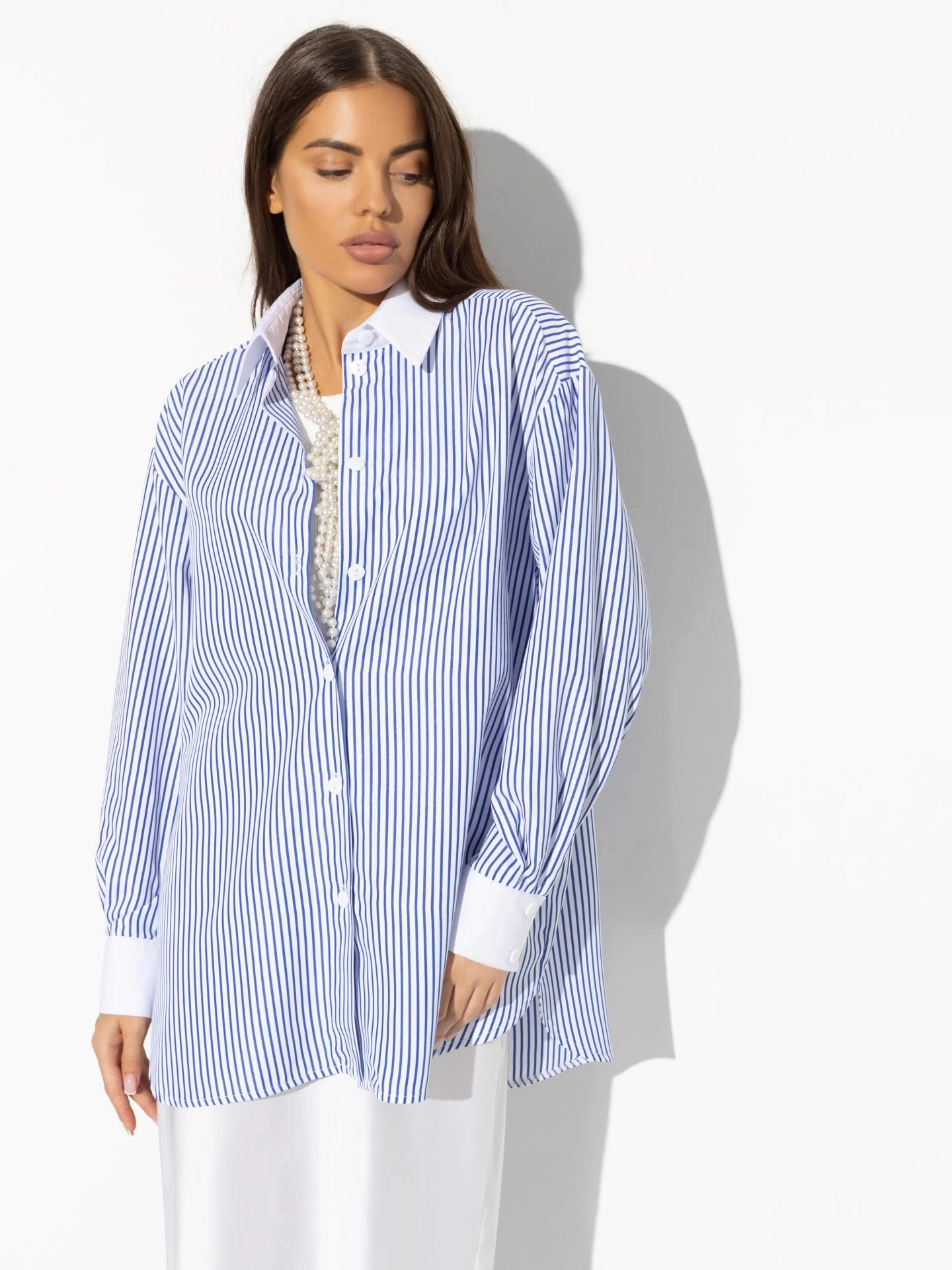 Базовая оригинальность (classic)