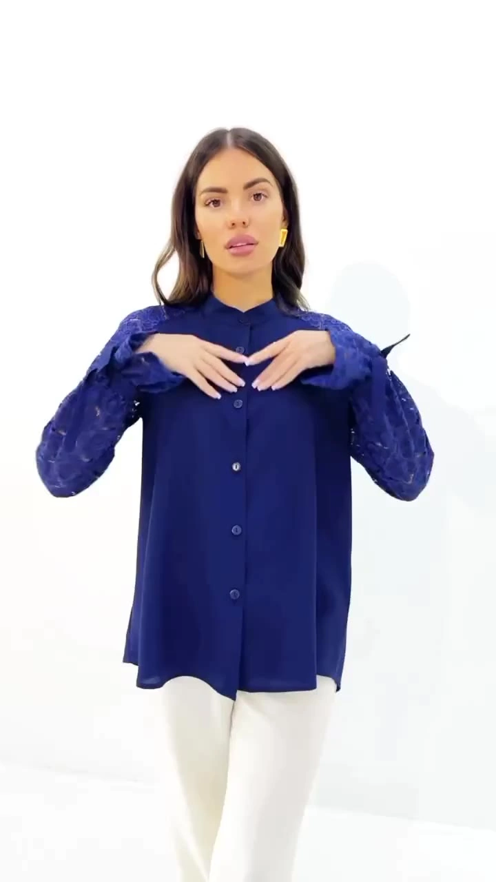 Божественная леди (glam)