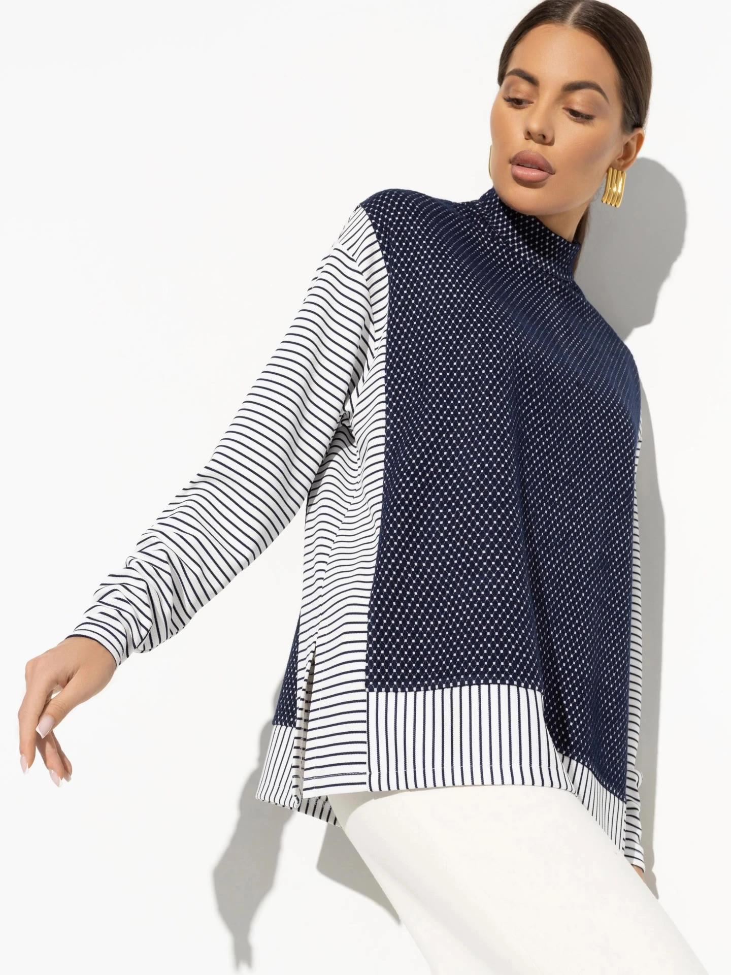 Невероятное притяжение (office)