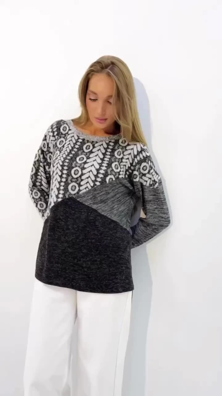 Геометрия стиля (secret)