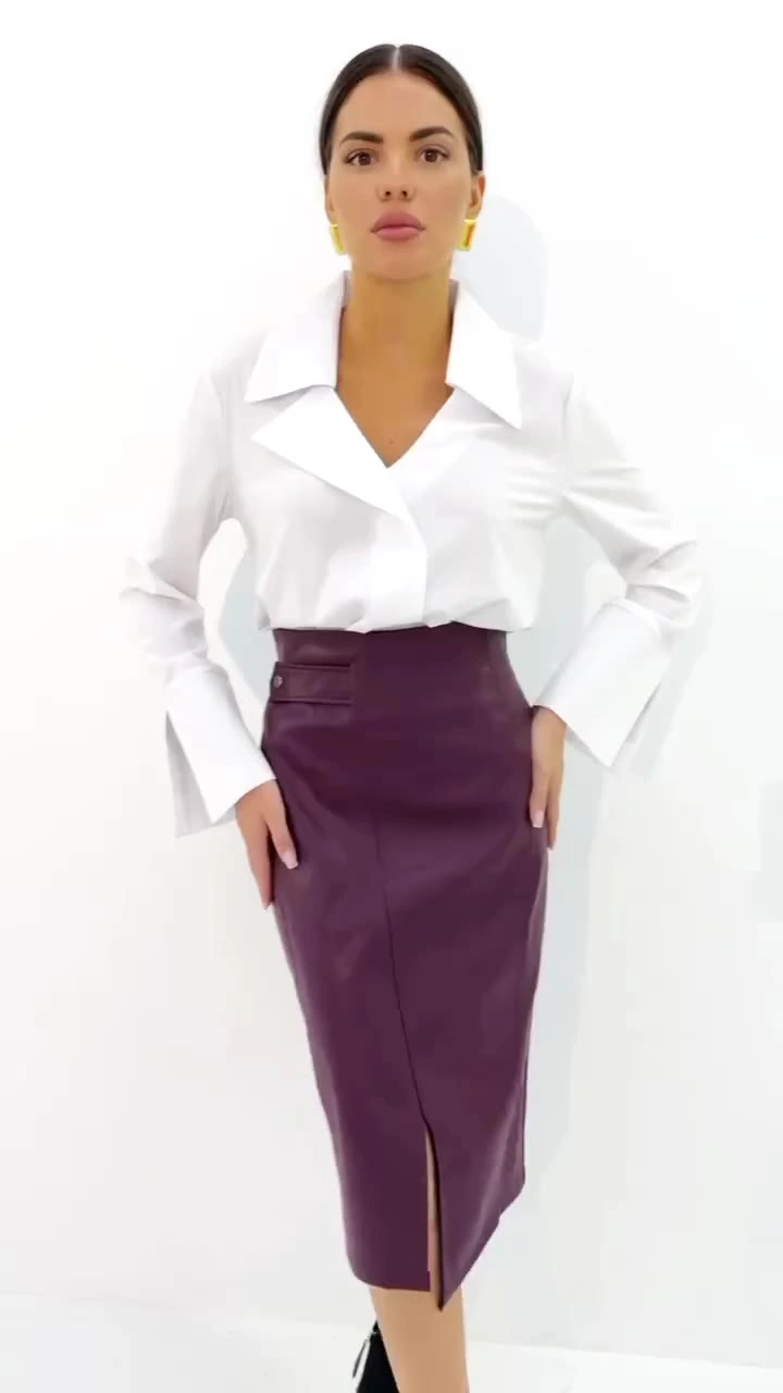 Амбассадор стиля