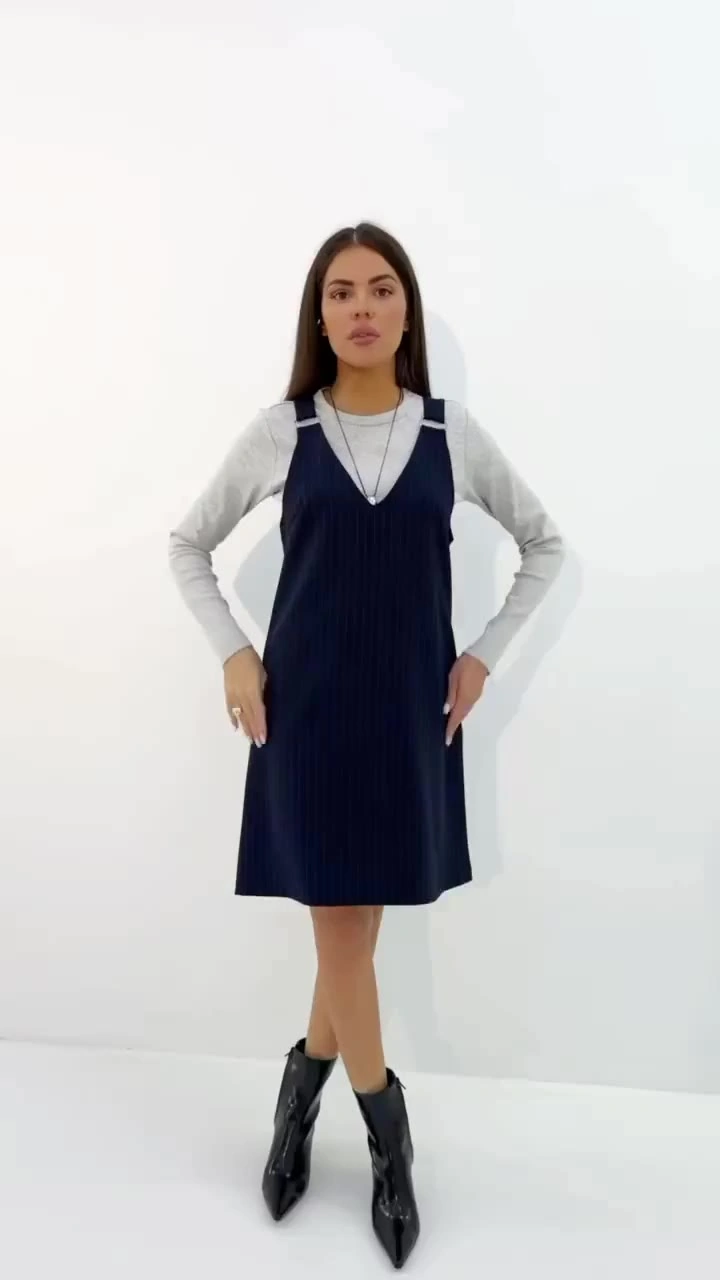 Во всеоружии