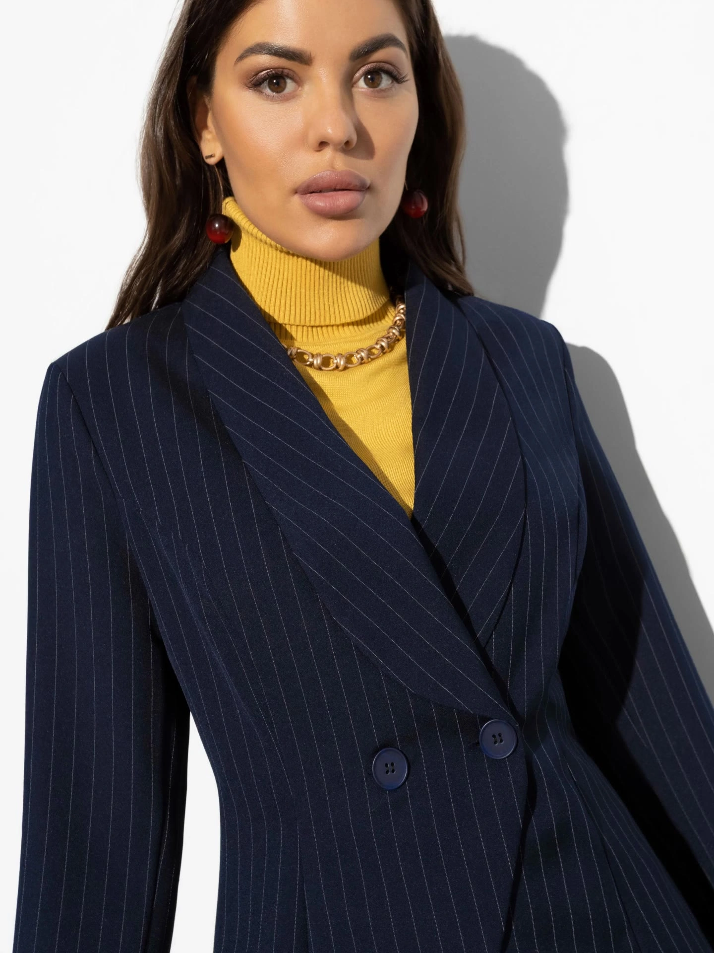 Невероятно прекрасна (new)