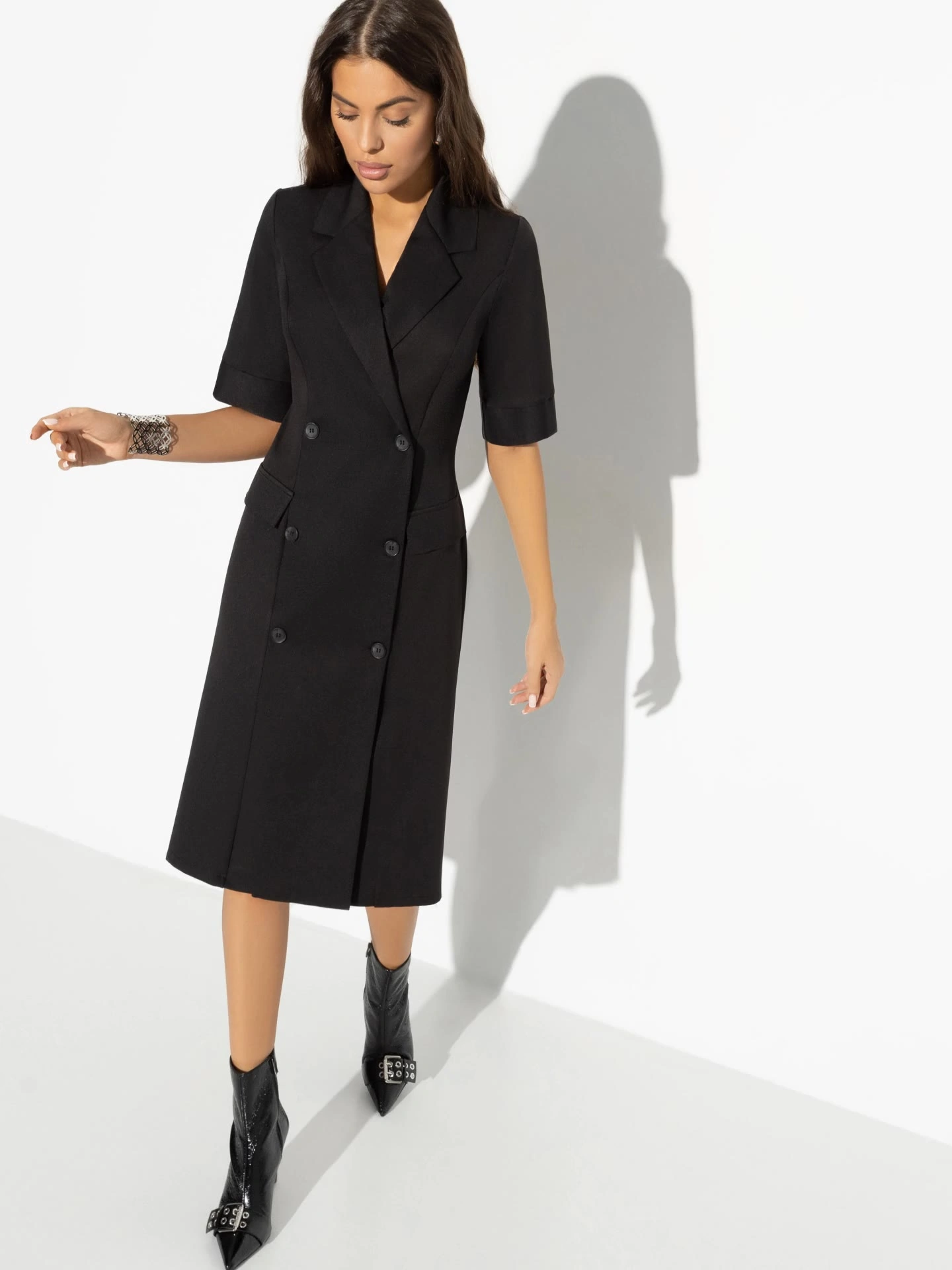 Грани таланта (black)