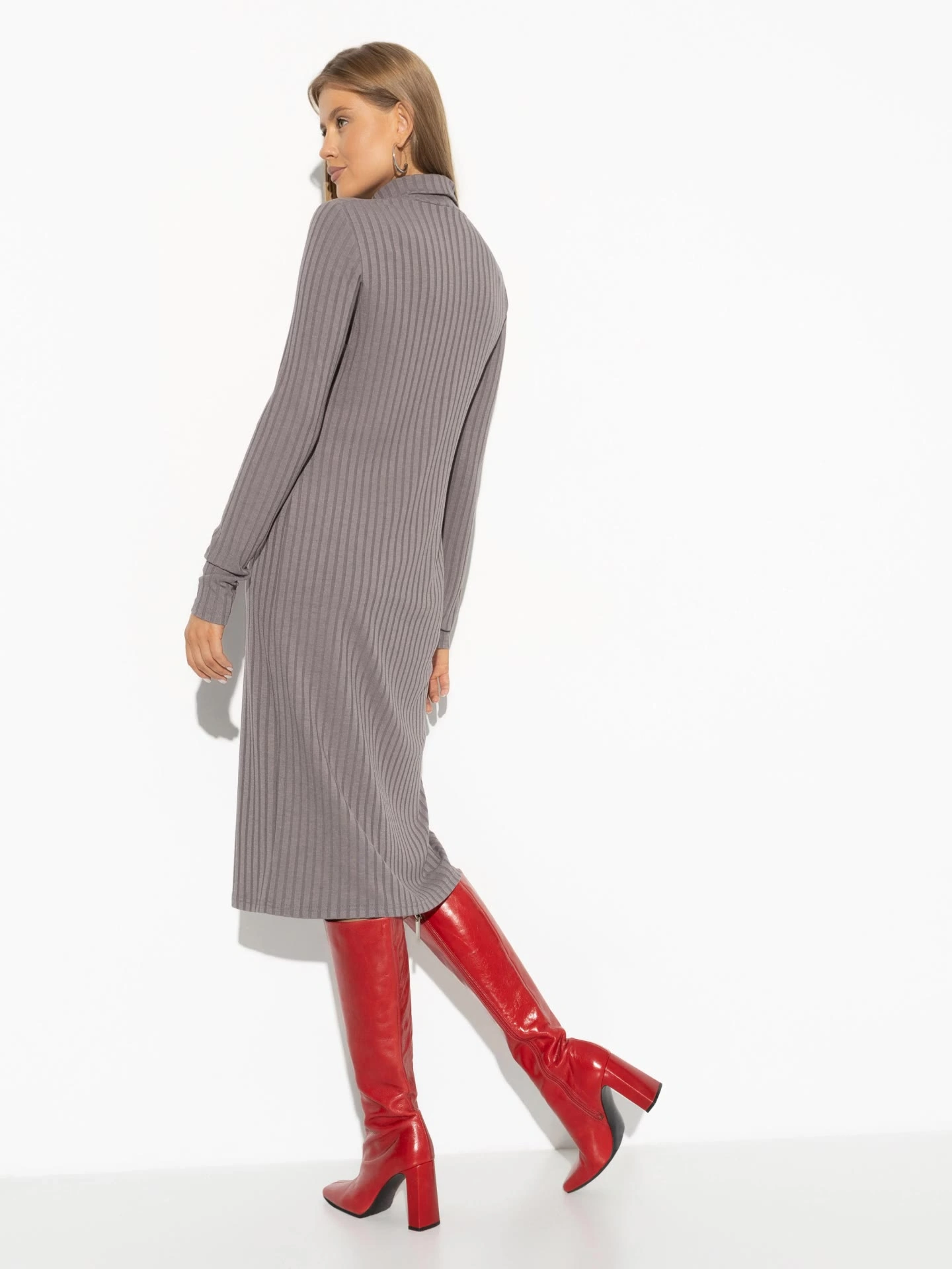 Магия момента