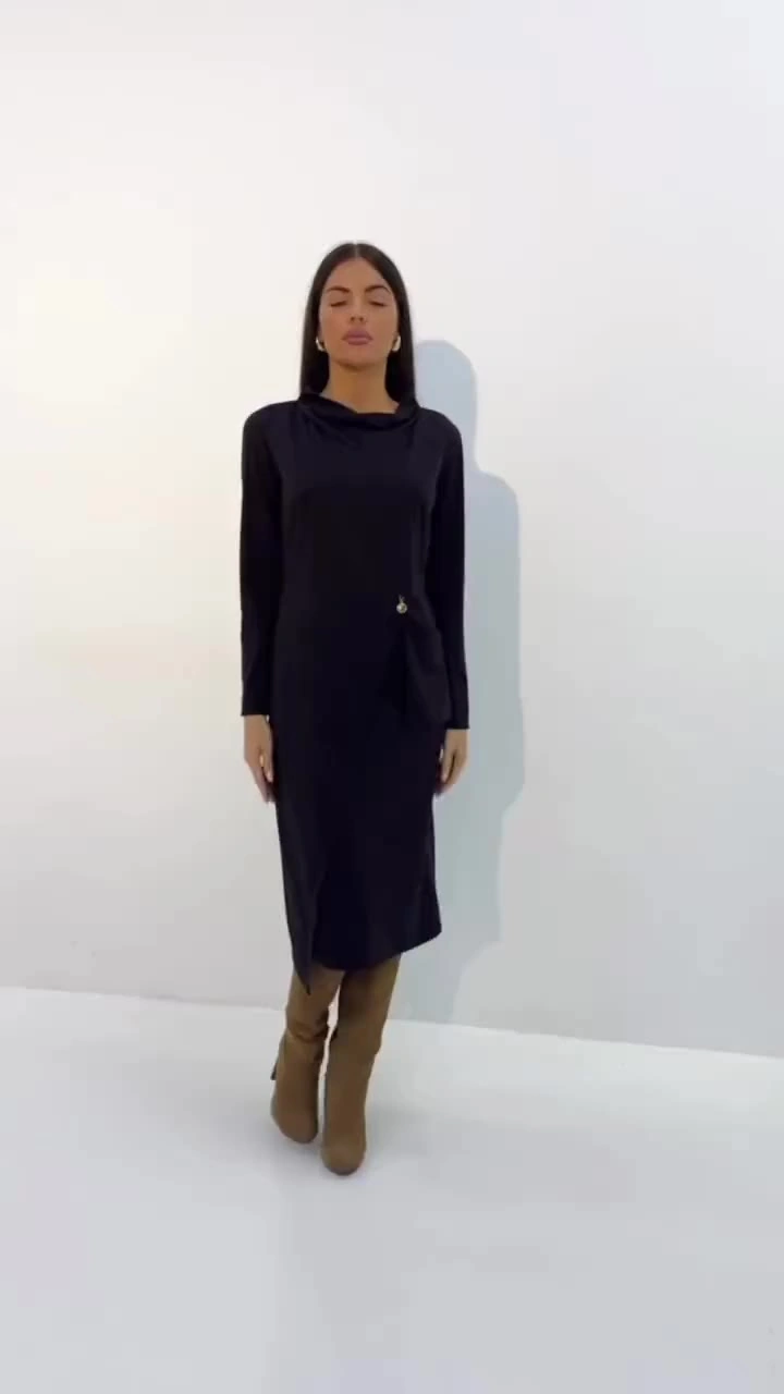 Только ты (chocolate)