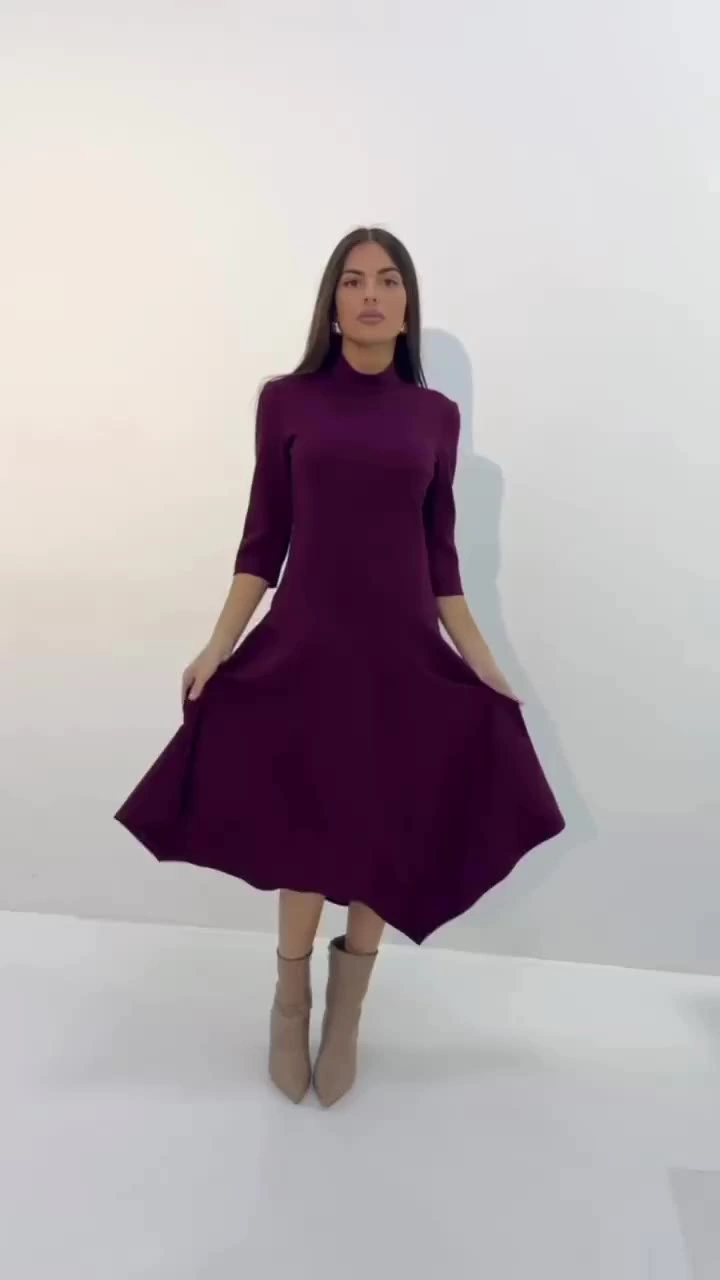 Новая высота