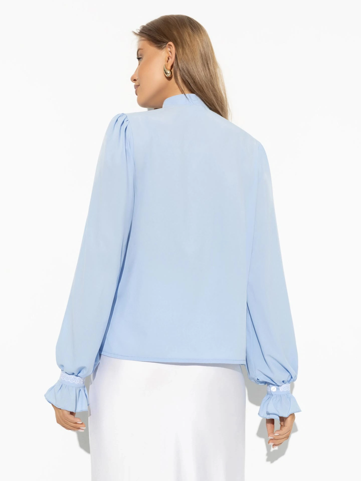 Круиз по трендам (charm)