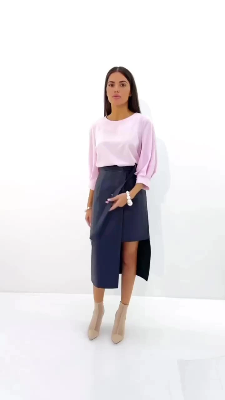 Модный романс (mon cher)