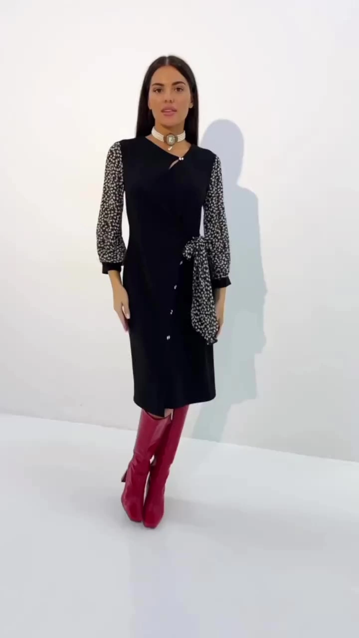 Мой спектакль (prestige)