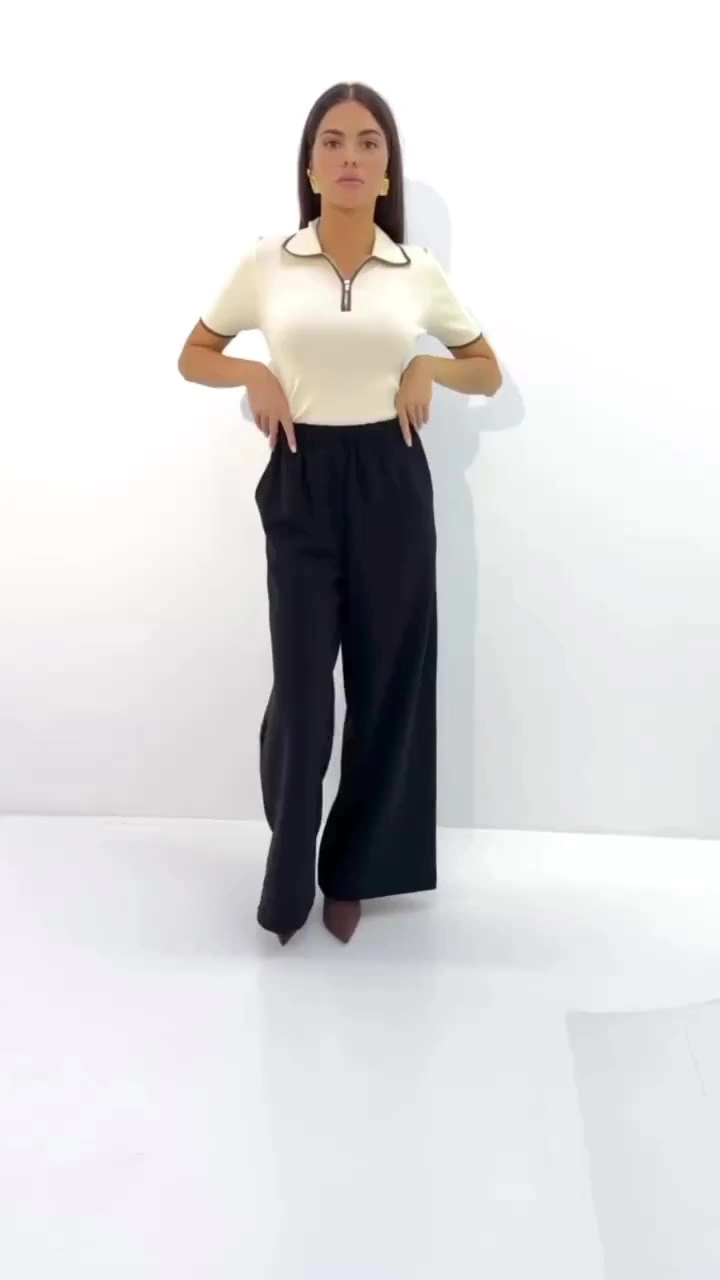 Модный вопрос