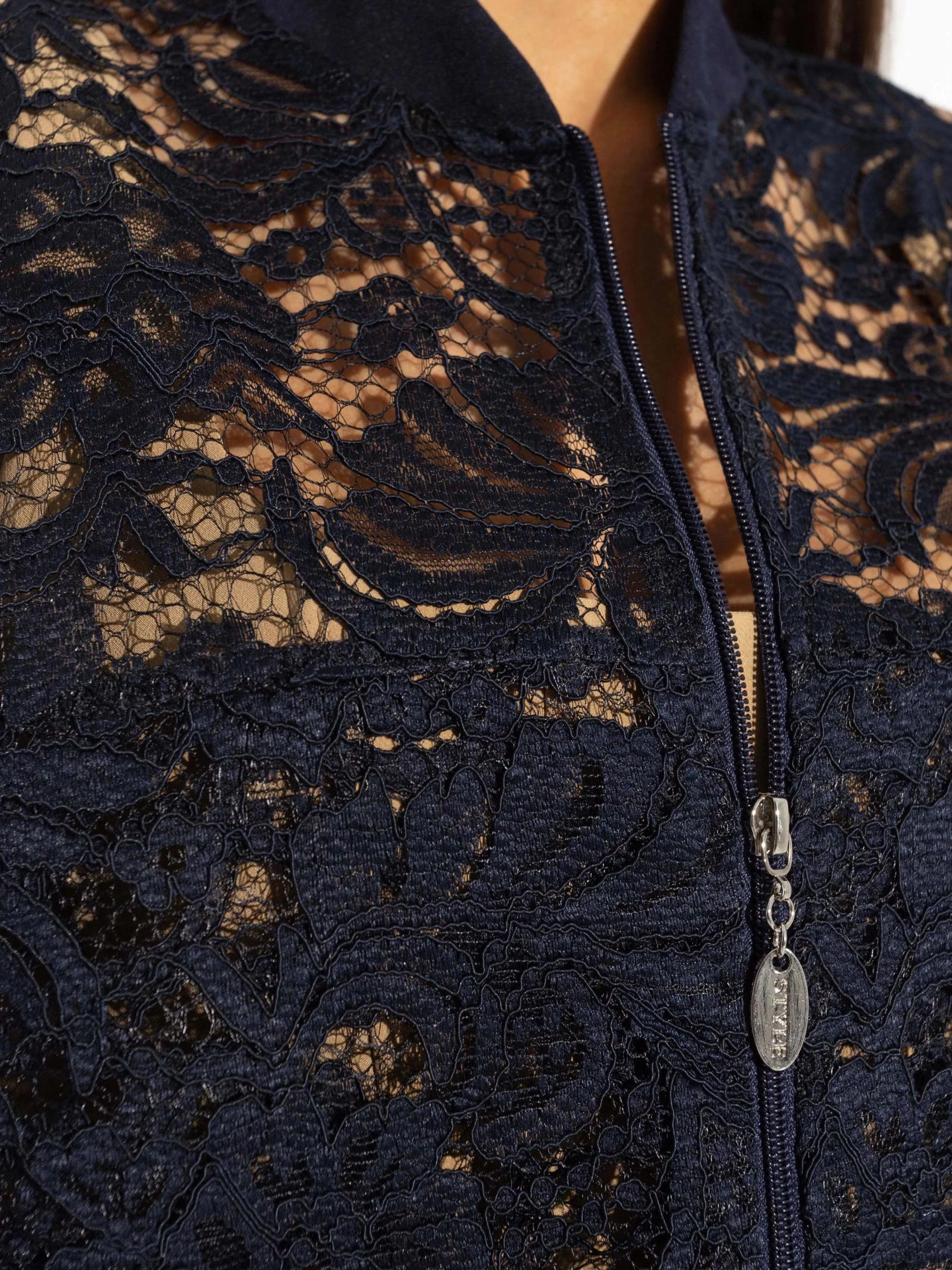 Эпичный шик (style)