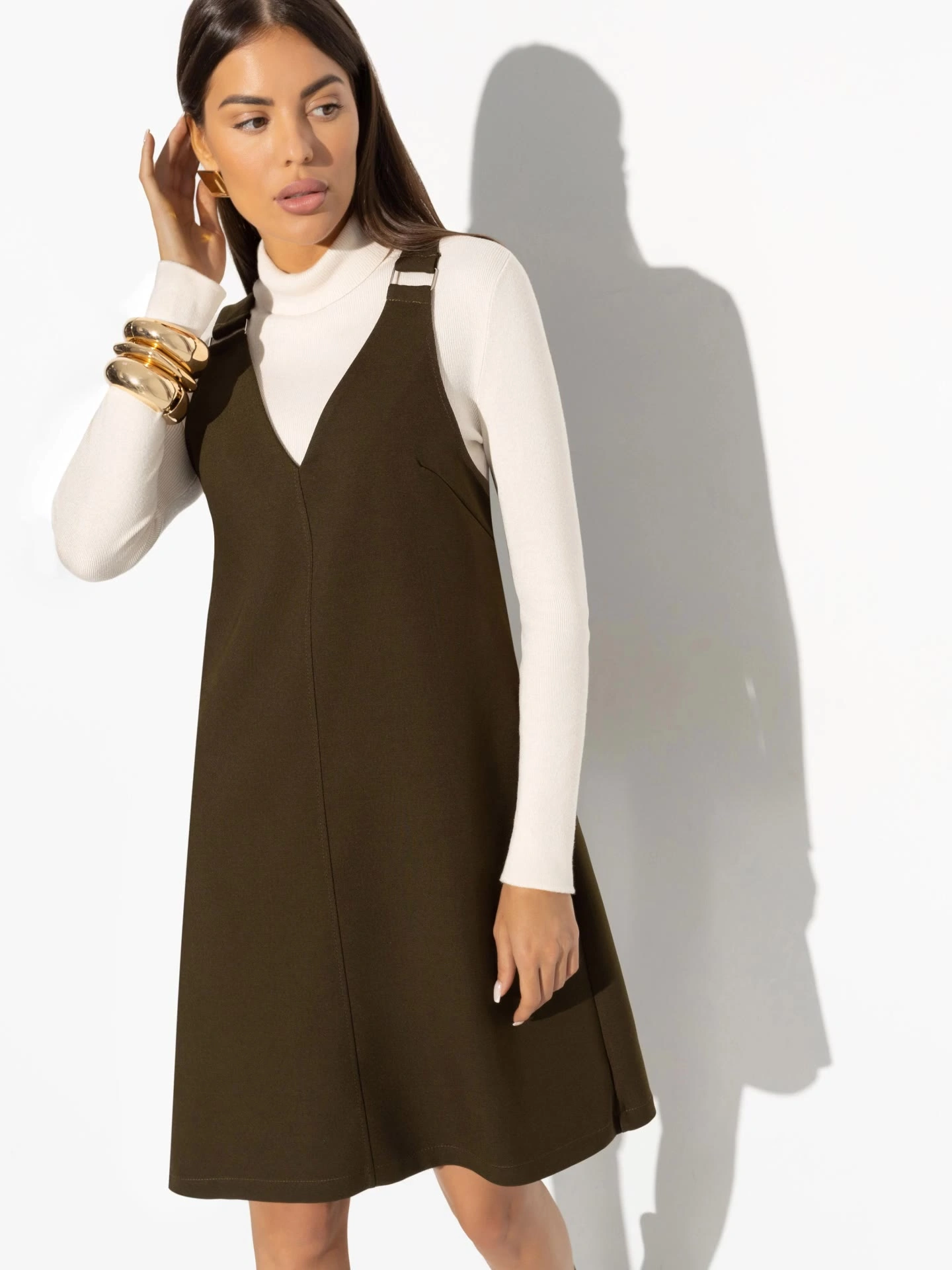 Просто космос (elegant)