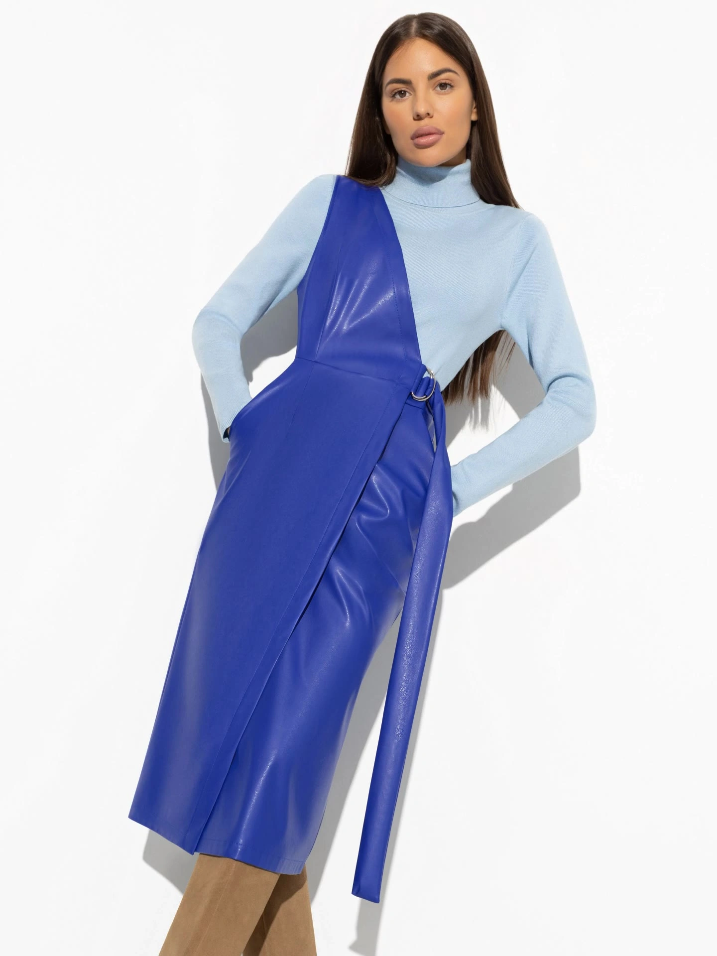 Селфи-мания (star)