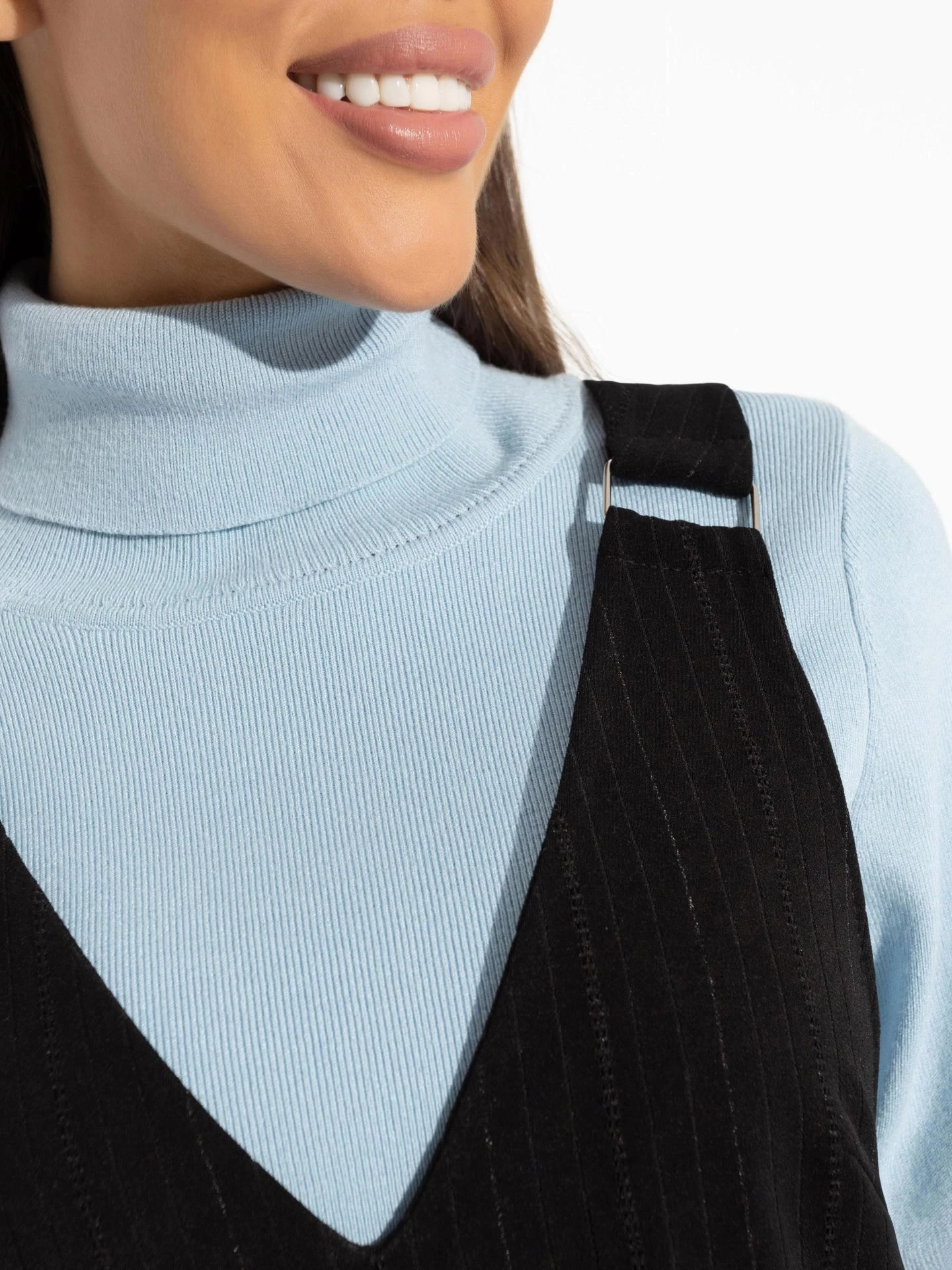 Во всеоружии (magic)