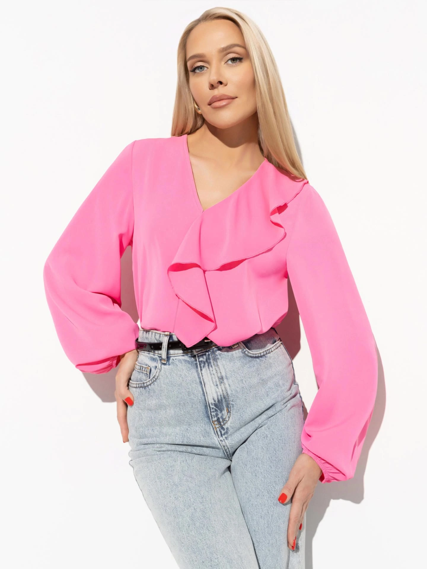 Стильный триумф (love)