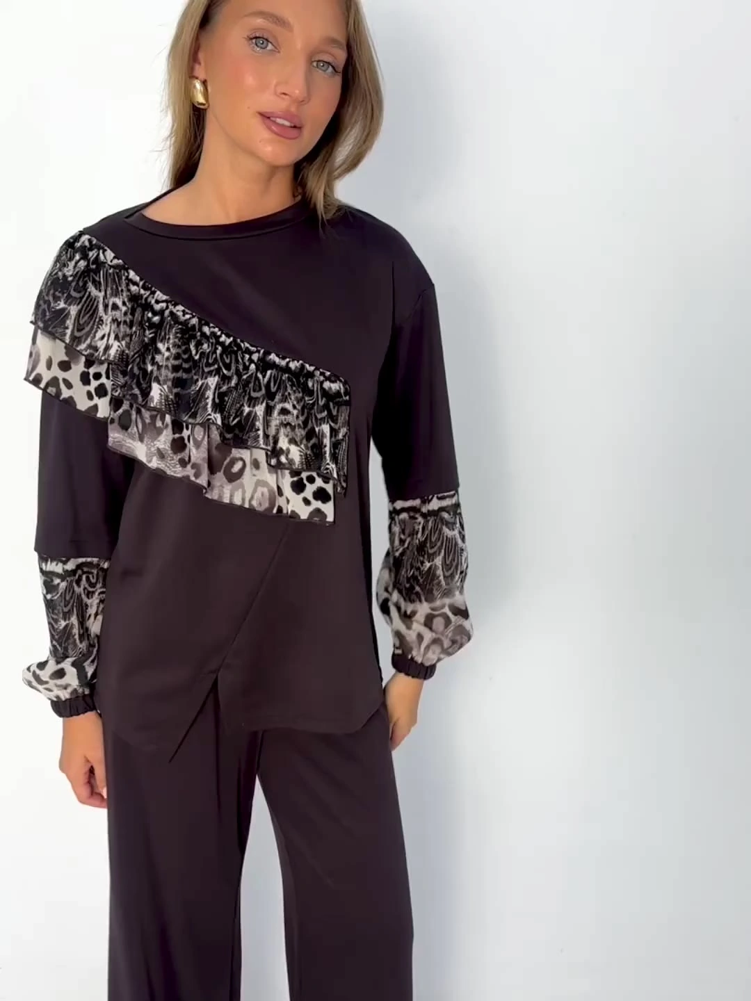 Можно круче (2 в 1)