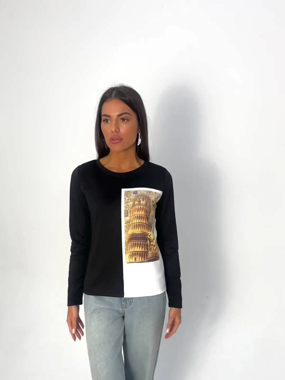 Пора в отпуск