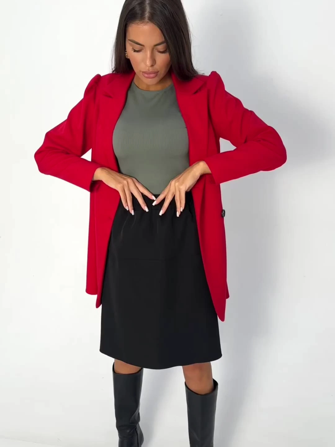 Мелодия любви (2 в 1, extra)