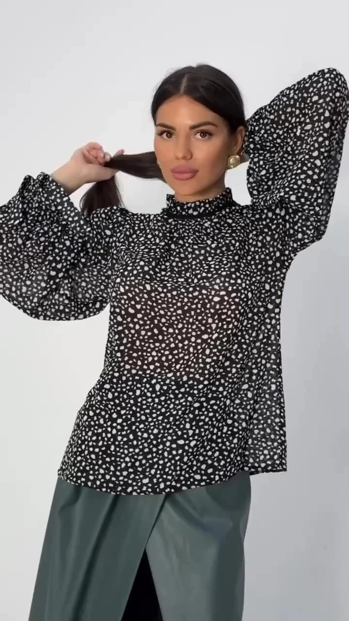 Изящный гламур (new)