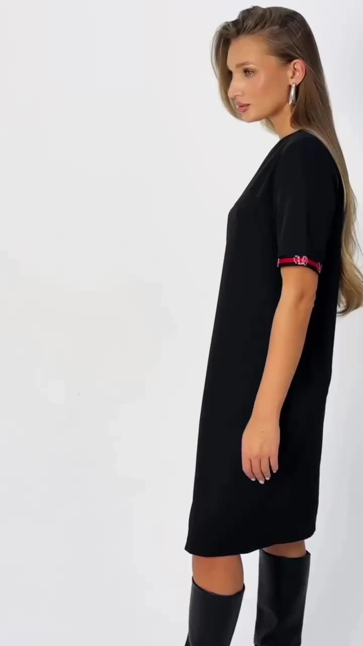 Виртуальные будни (new)