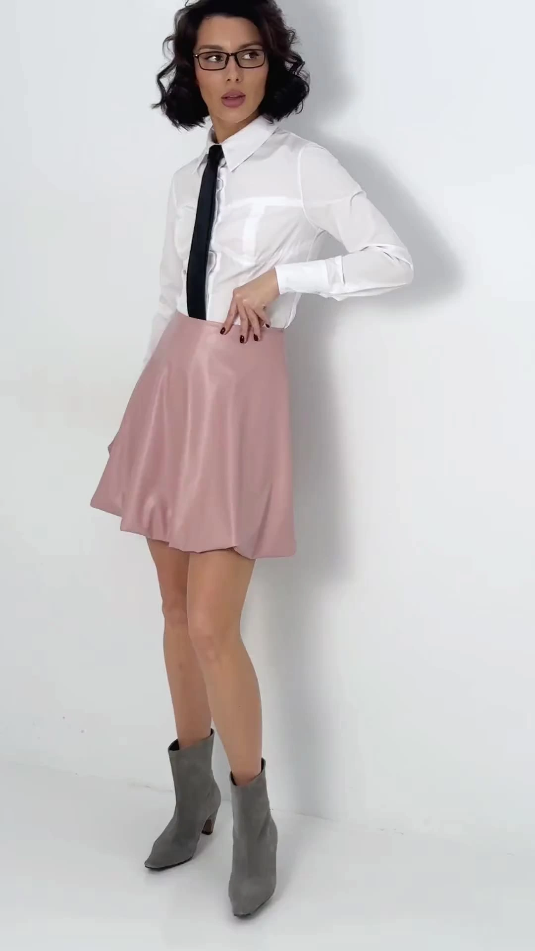 Расклад на успех (rose)