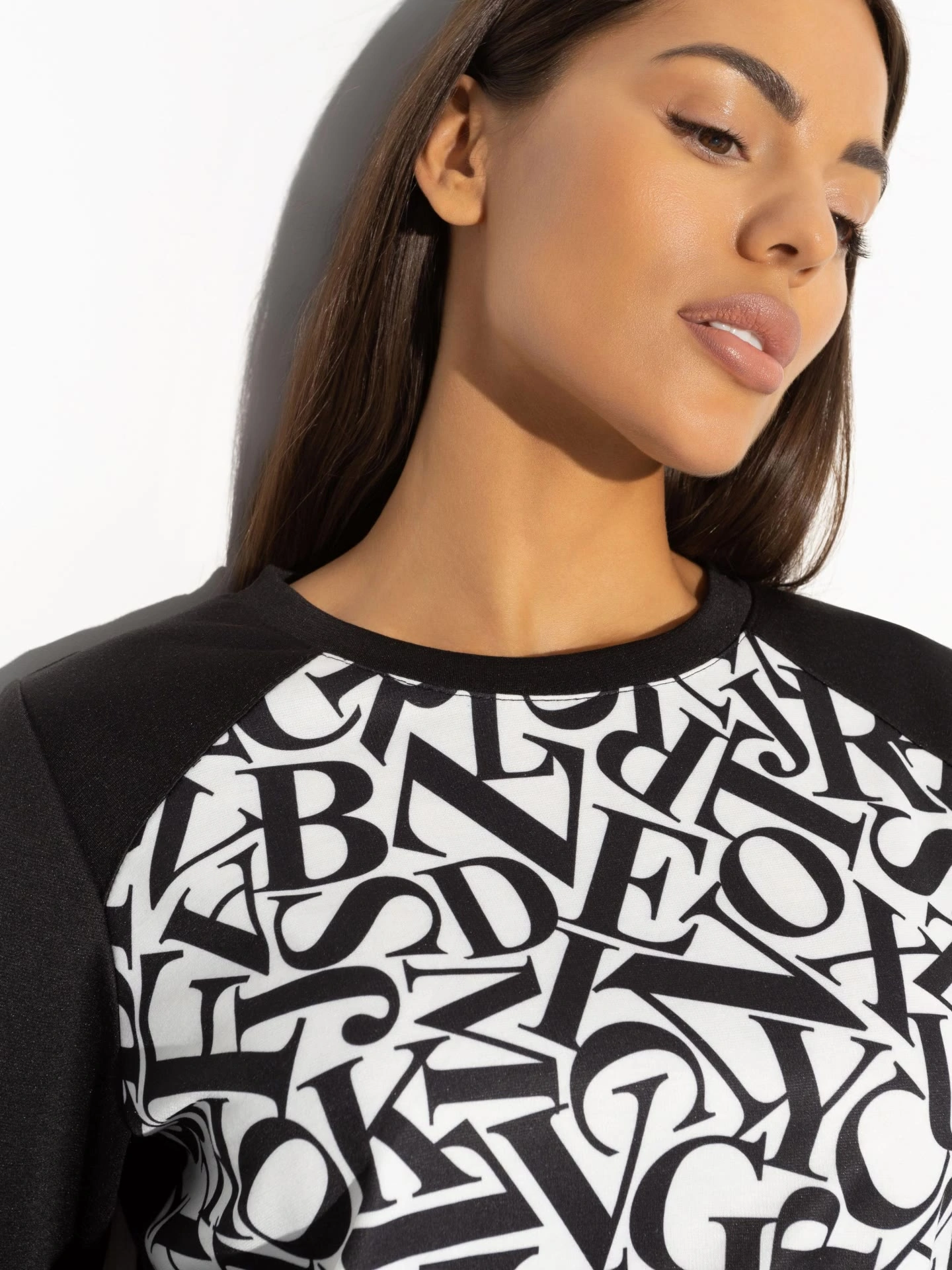 Сбежать вместе