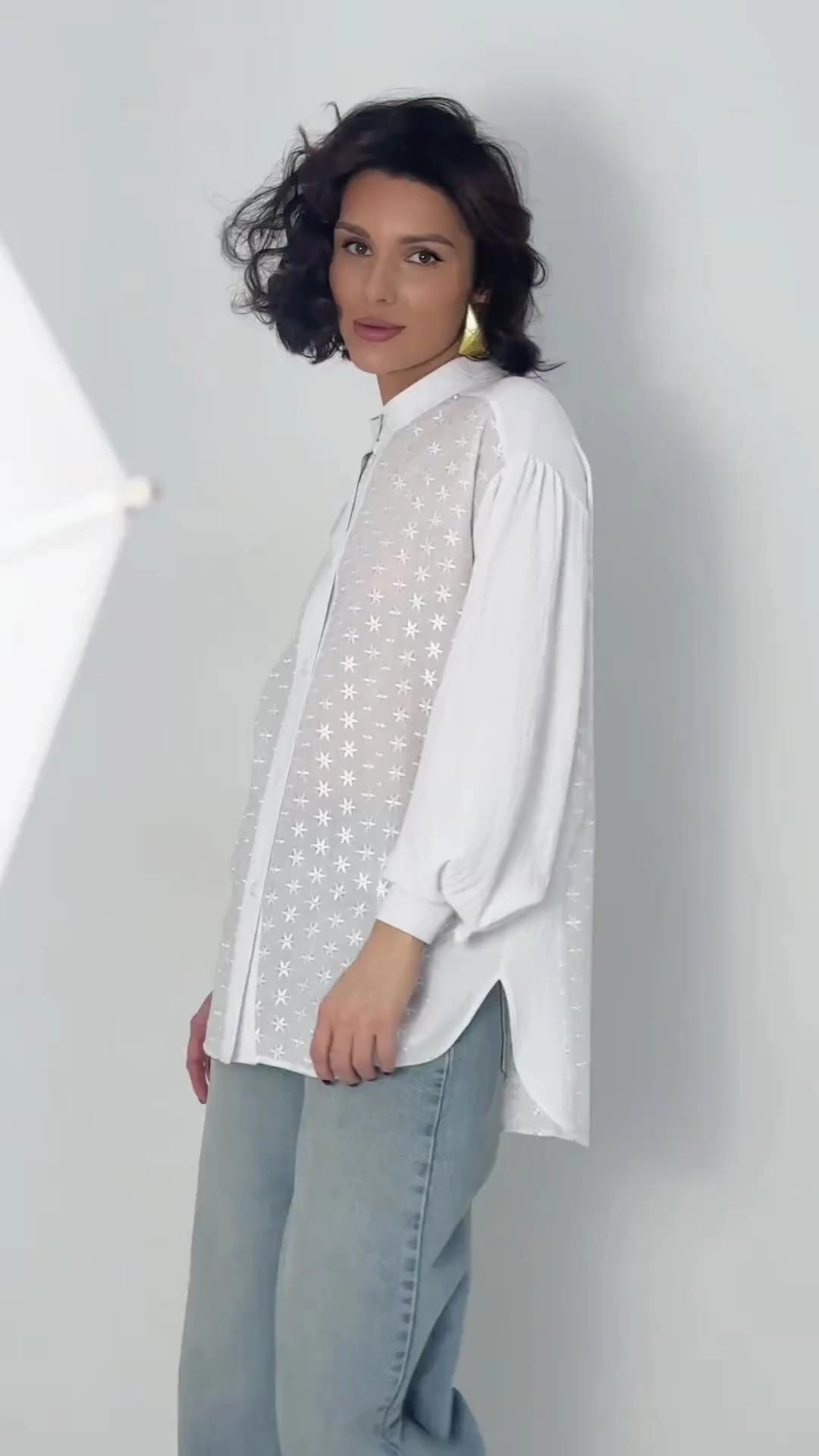 Ценю внимание (new)