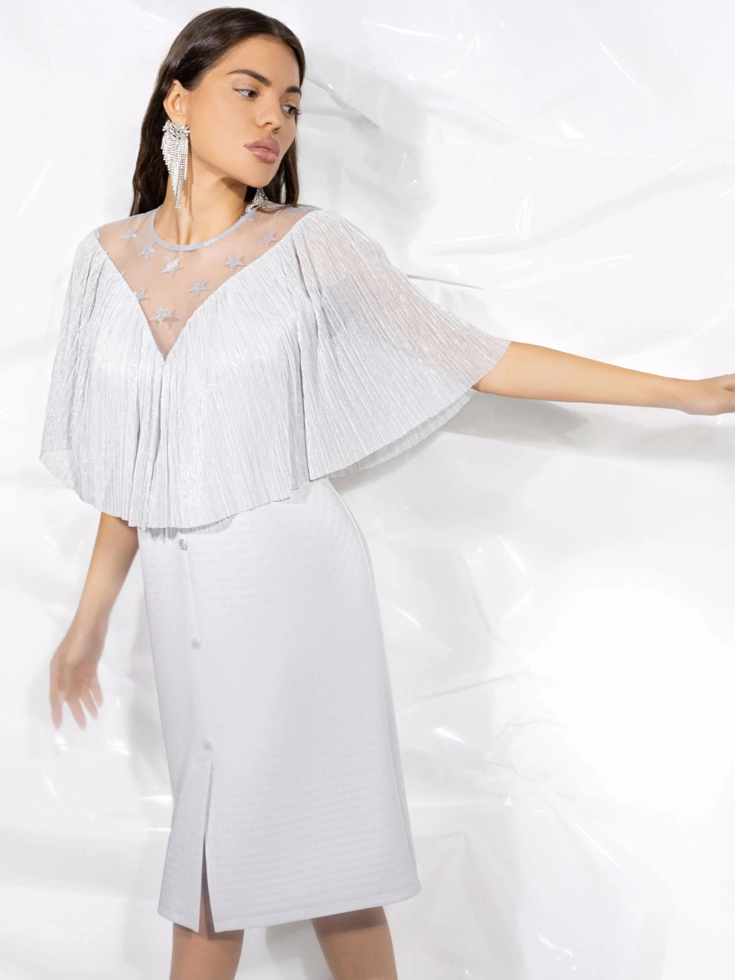 Сделка на миллион (new)