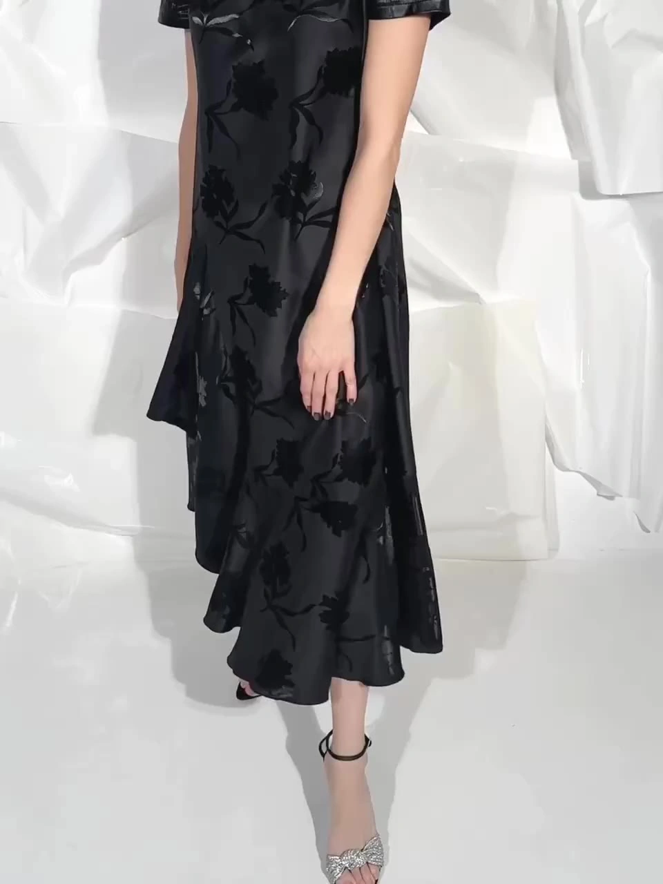 Модный импульс (new)