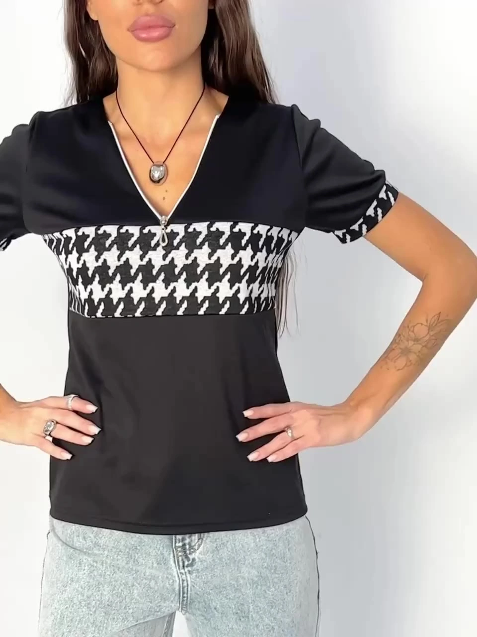 Принцесса сердца (novelty)