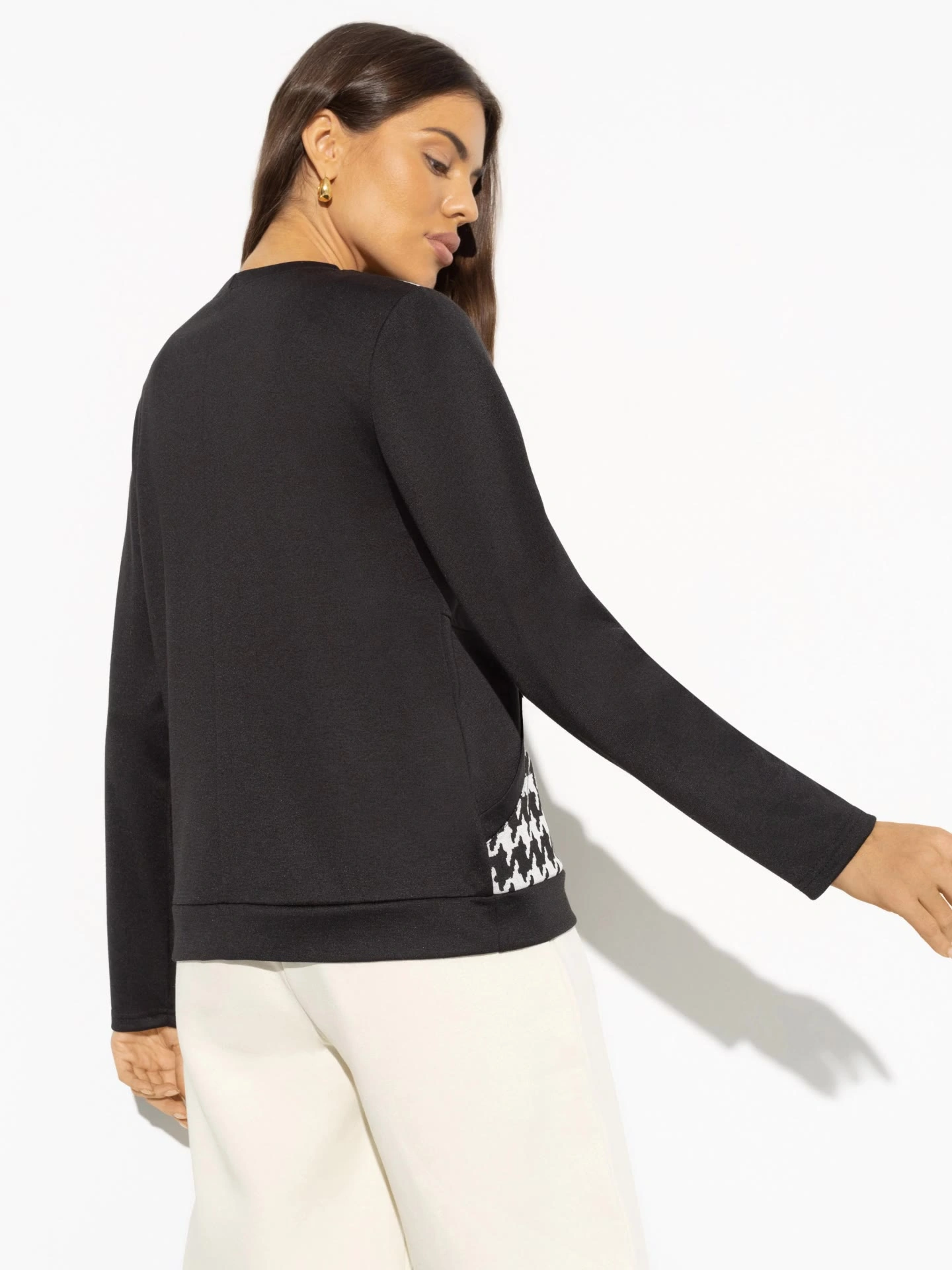 Любить разрешено