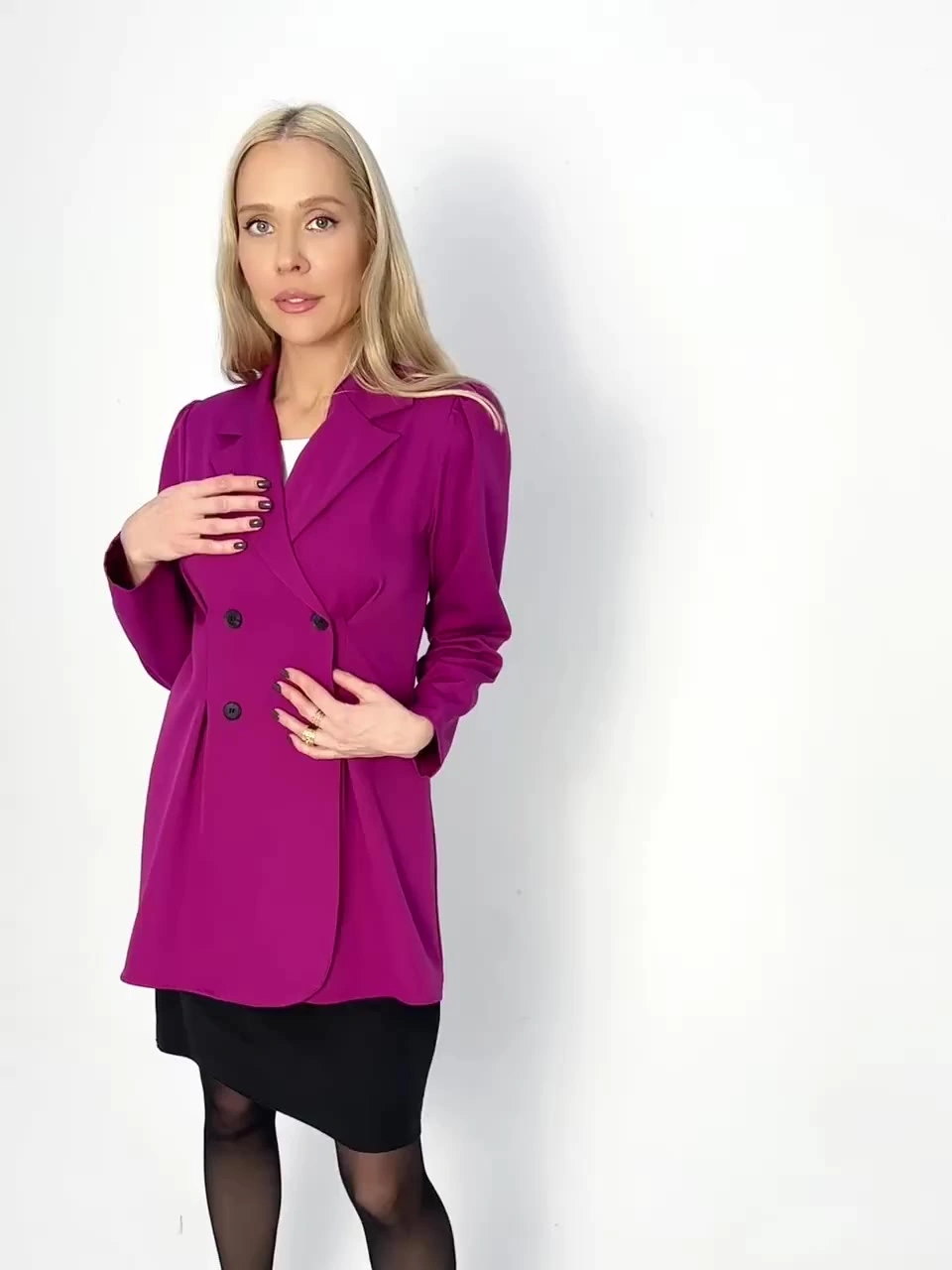 Мелодия любви (new)