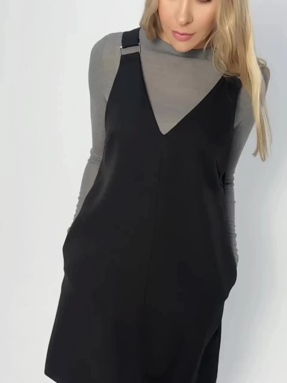 Просто космос (black)