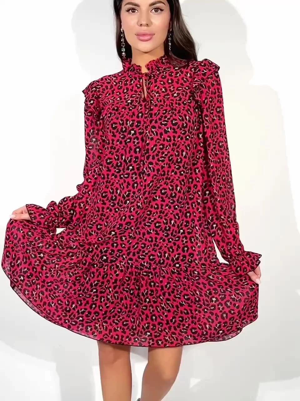 Тонкий комплимент (new)