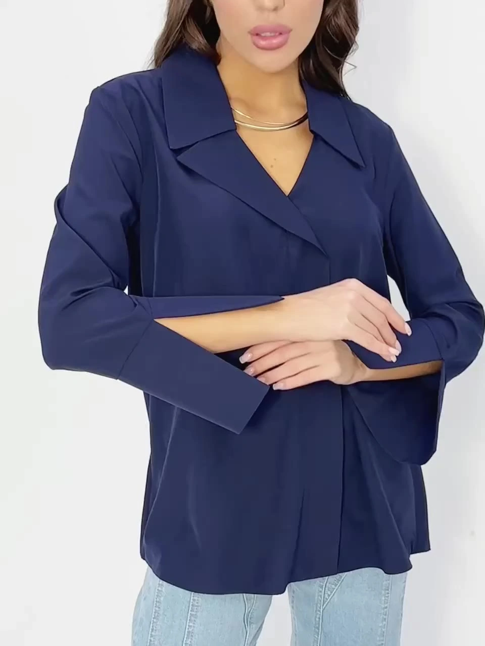 Амбассадор стиля (new)