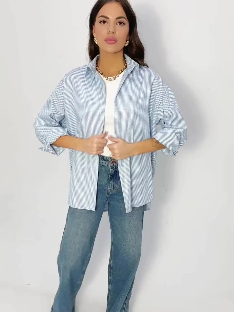 Невероятно хороша