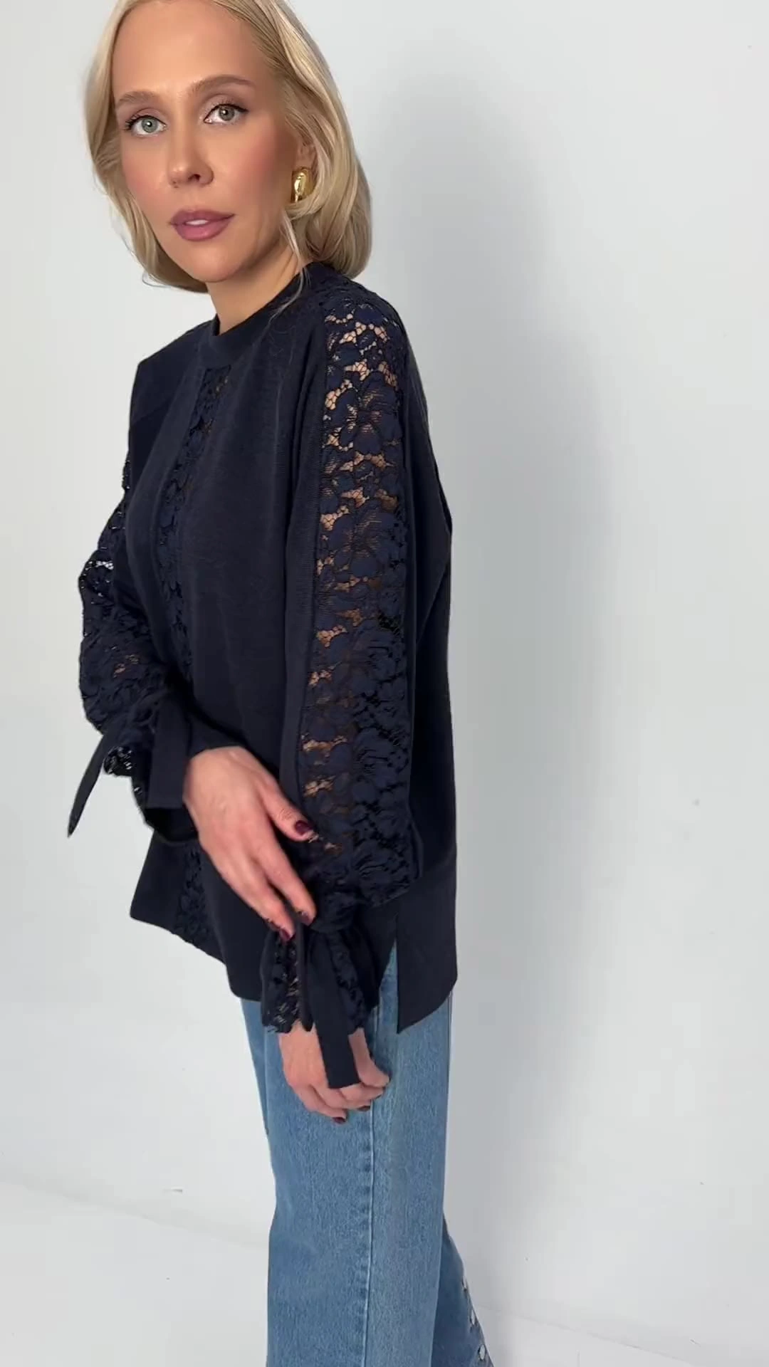 Приз зрительских симпатий