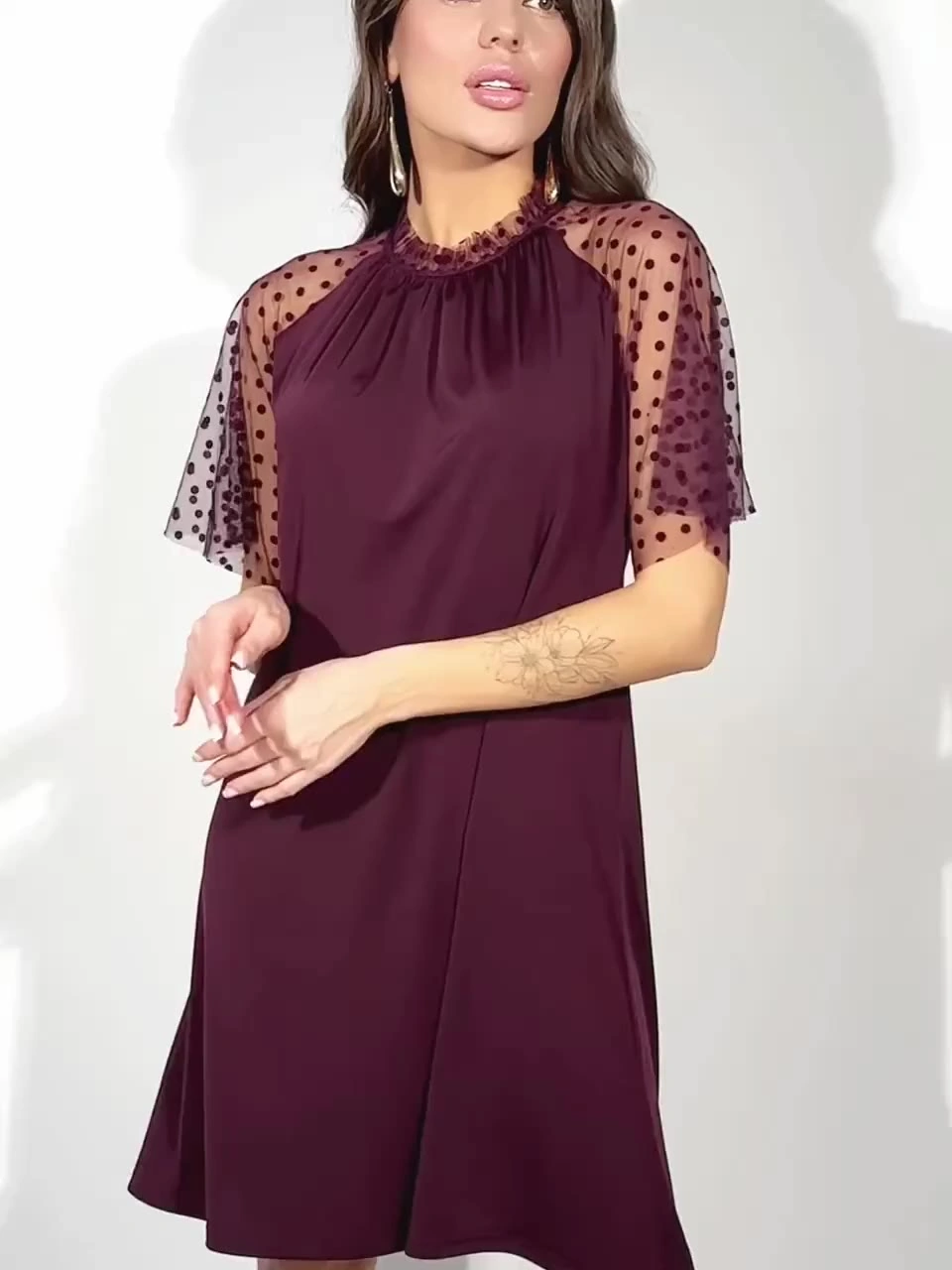 Светиться изнутри (new)