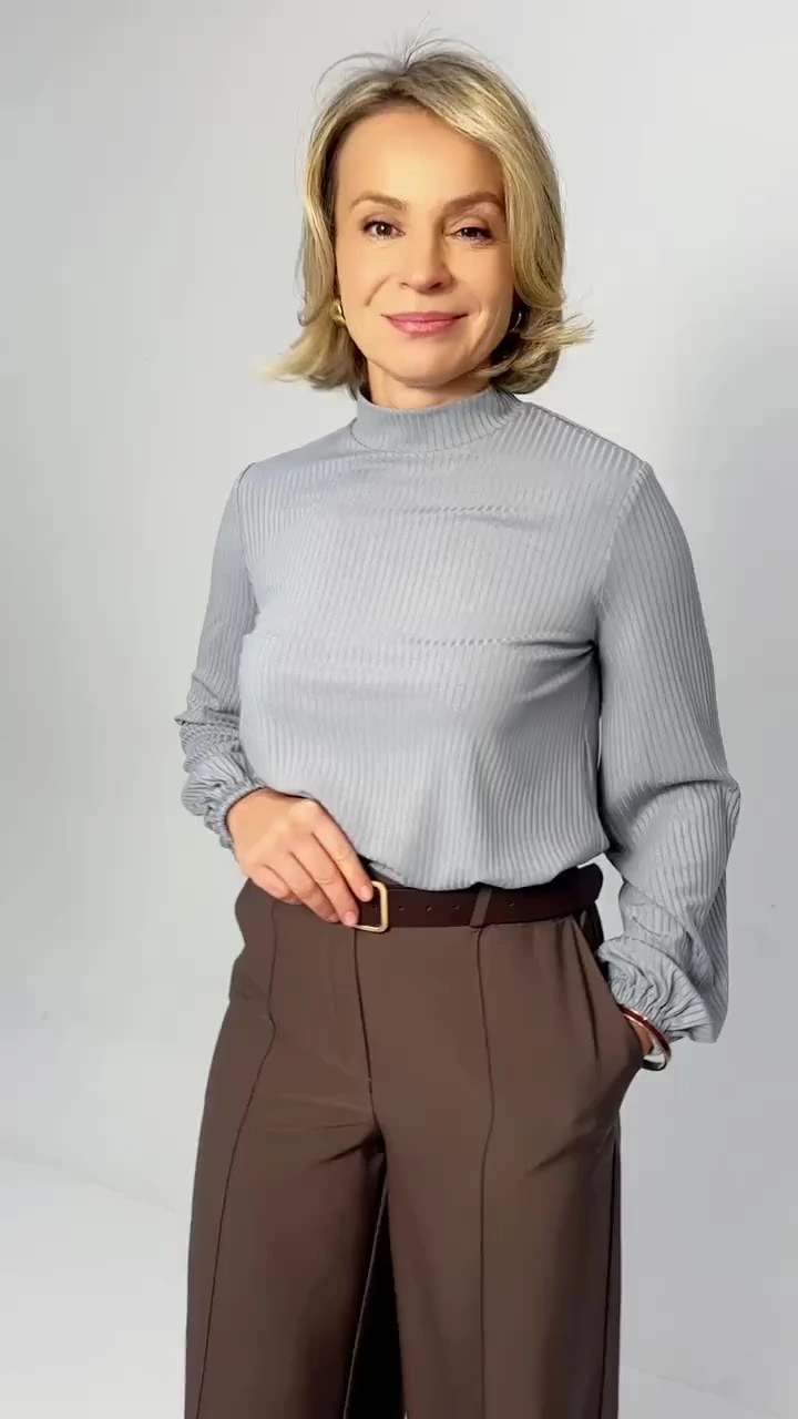 Рискуй и выигрывай! (new)