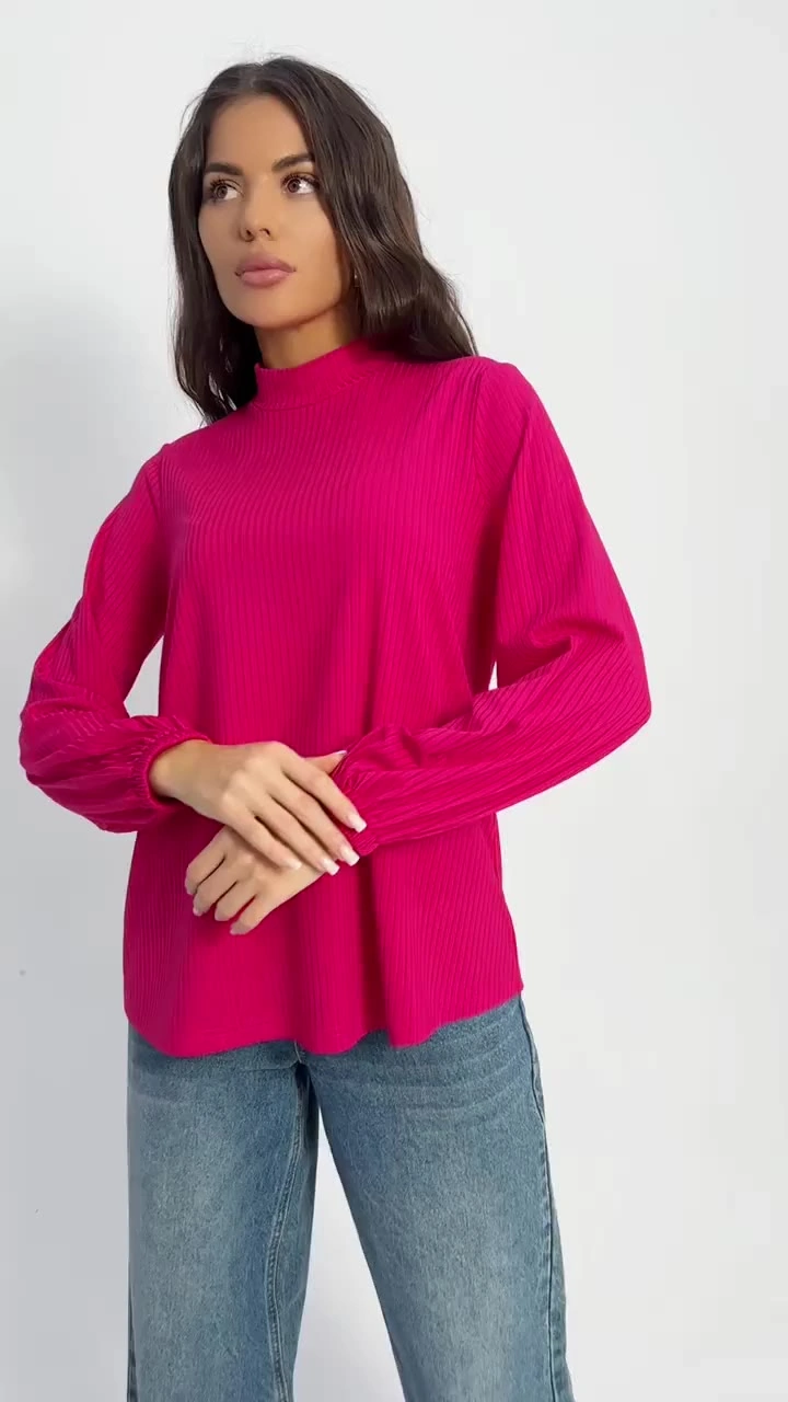 Рискуй и выигрывай! (red)