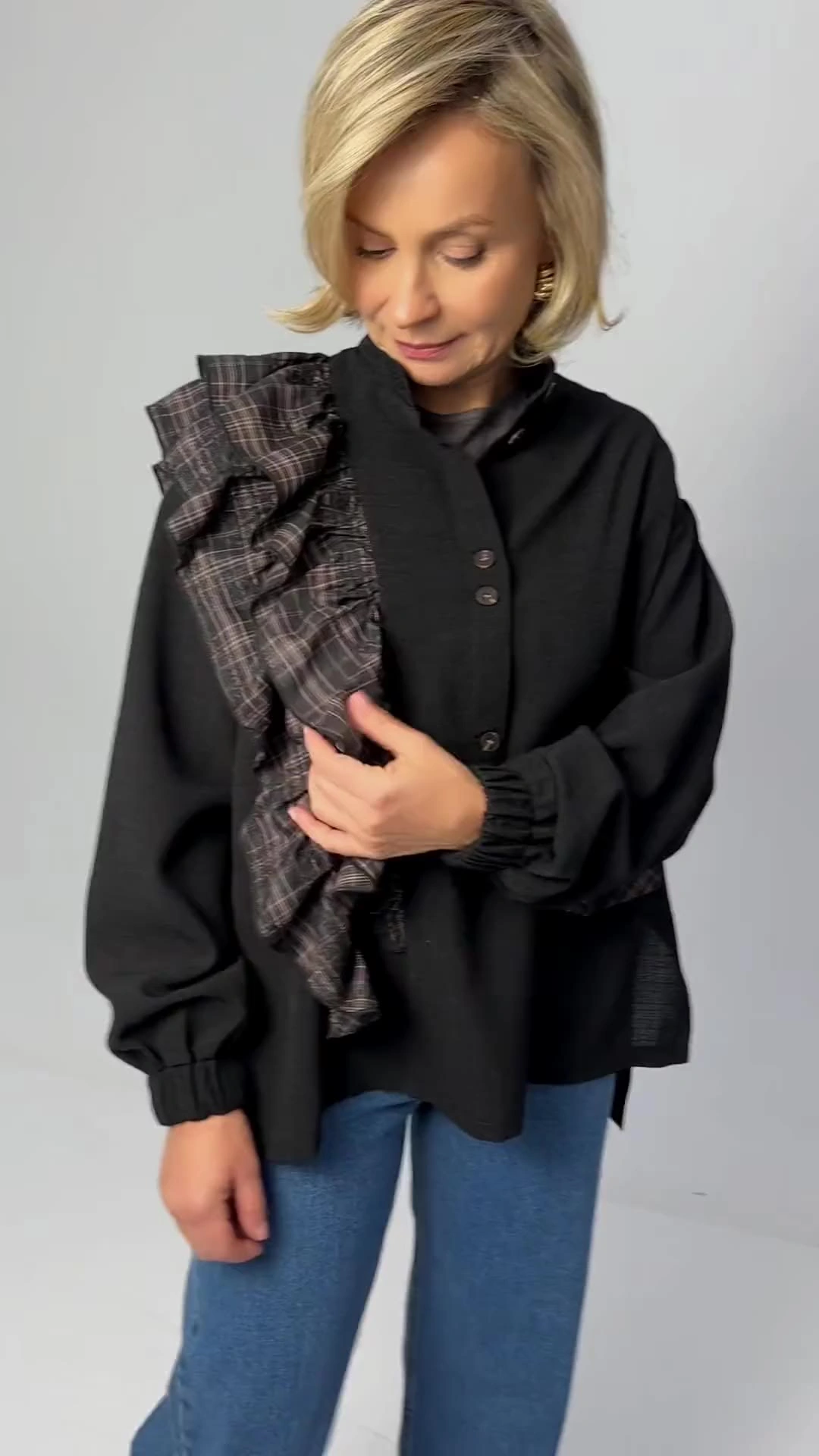 Личное достижение (black)