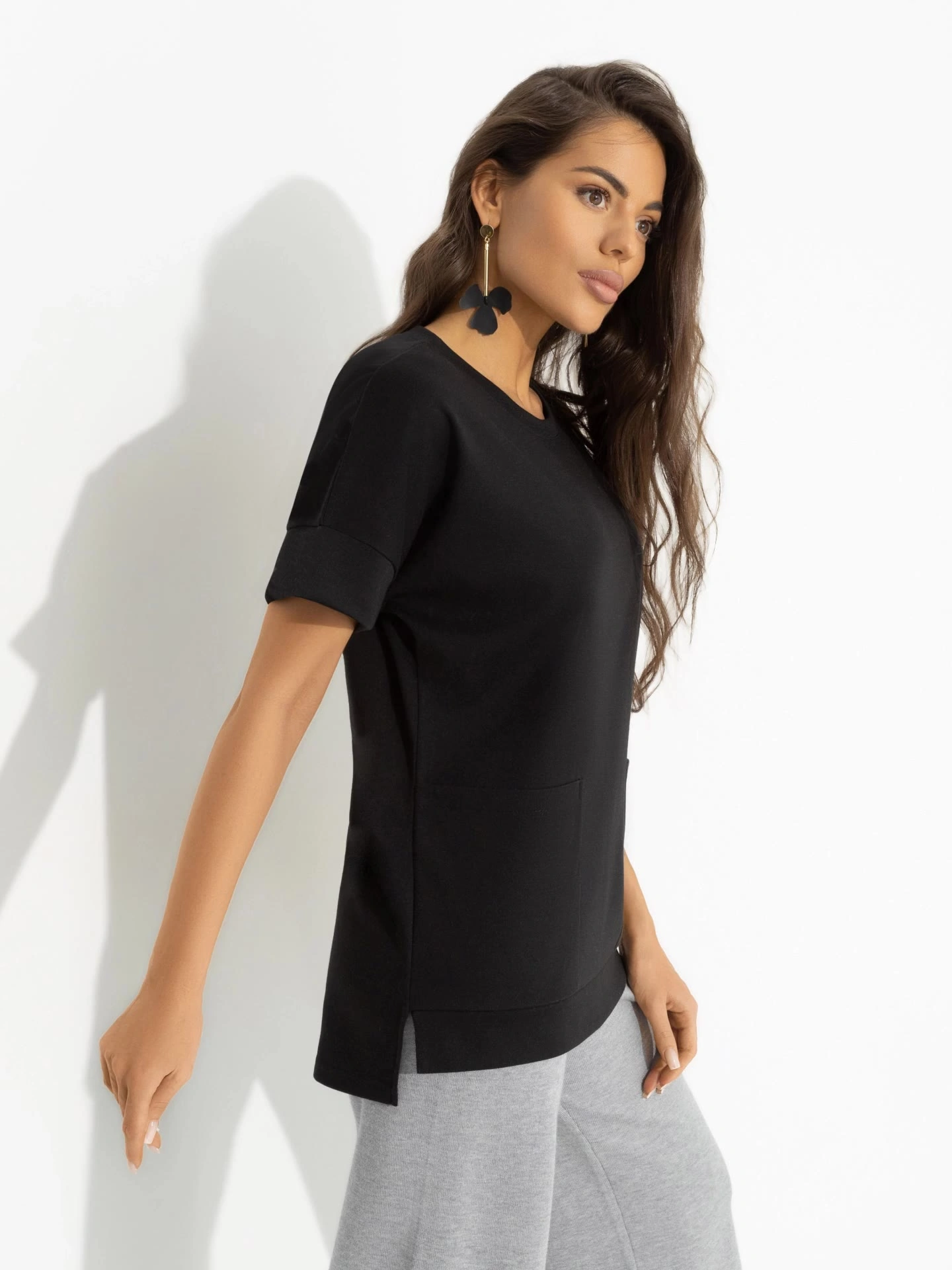 Обожать разрешается (new)