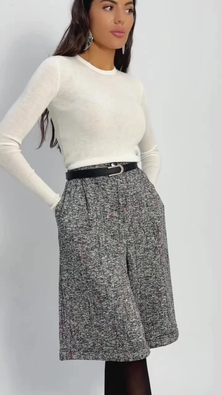 Неожиданный подарок