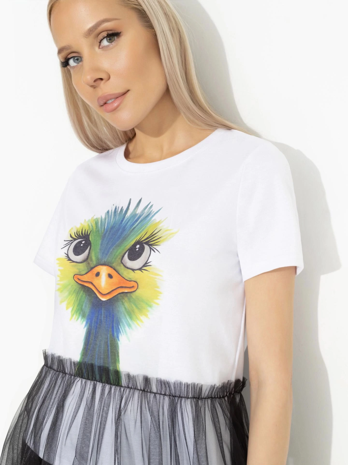 Играть по-крупному