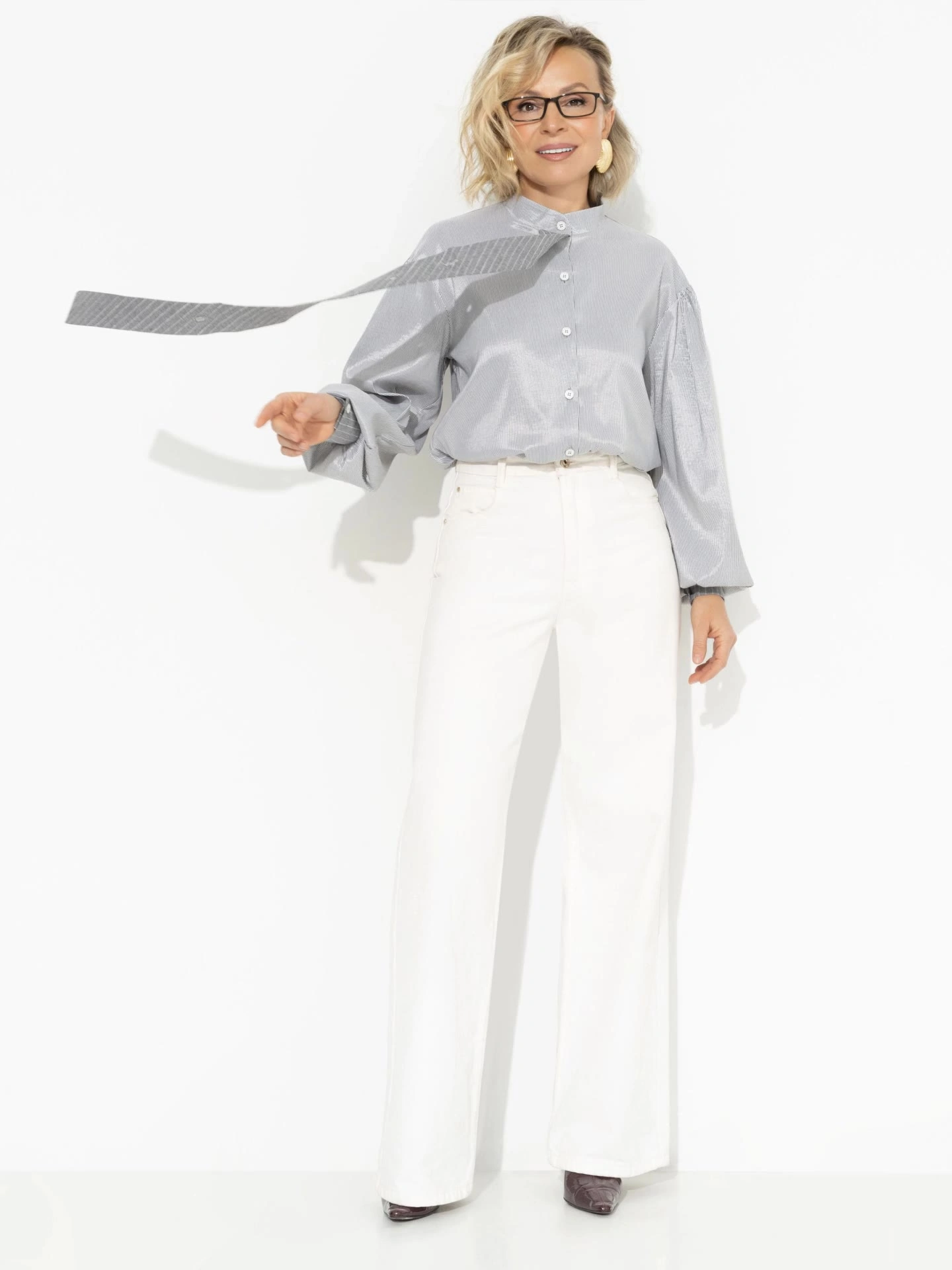 Трендовый канал (new)