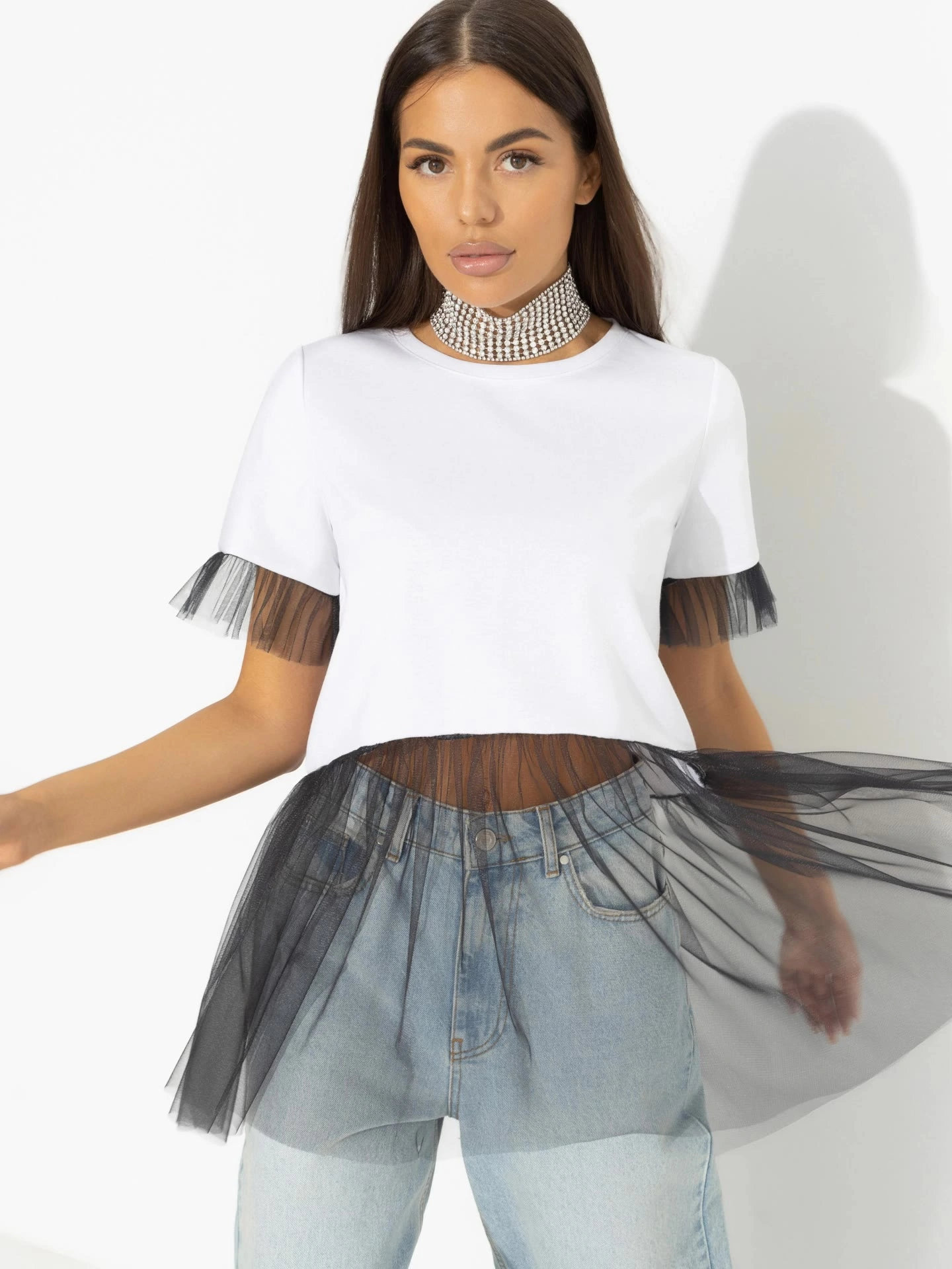 Хочу такую (new)