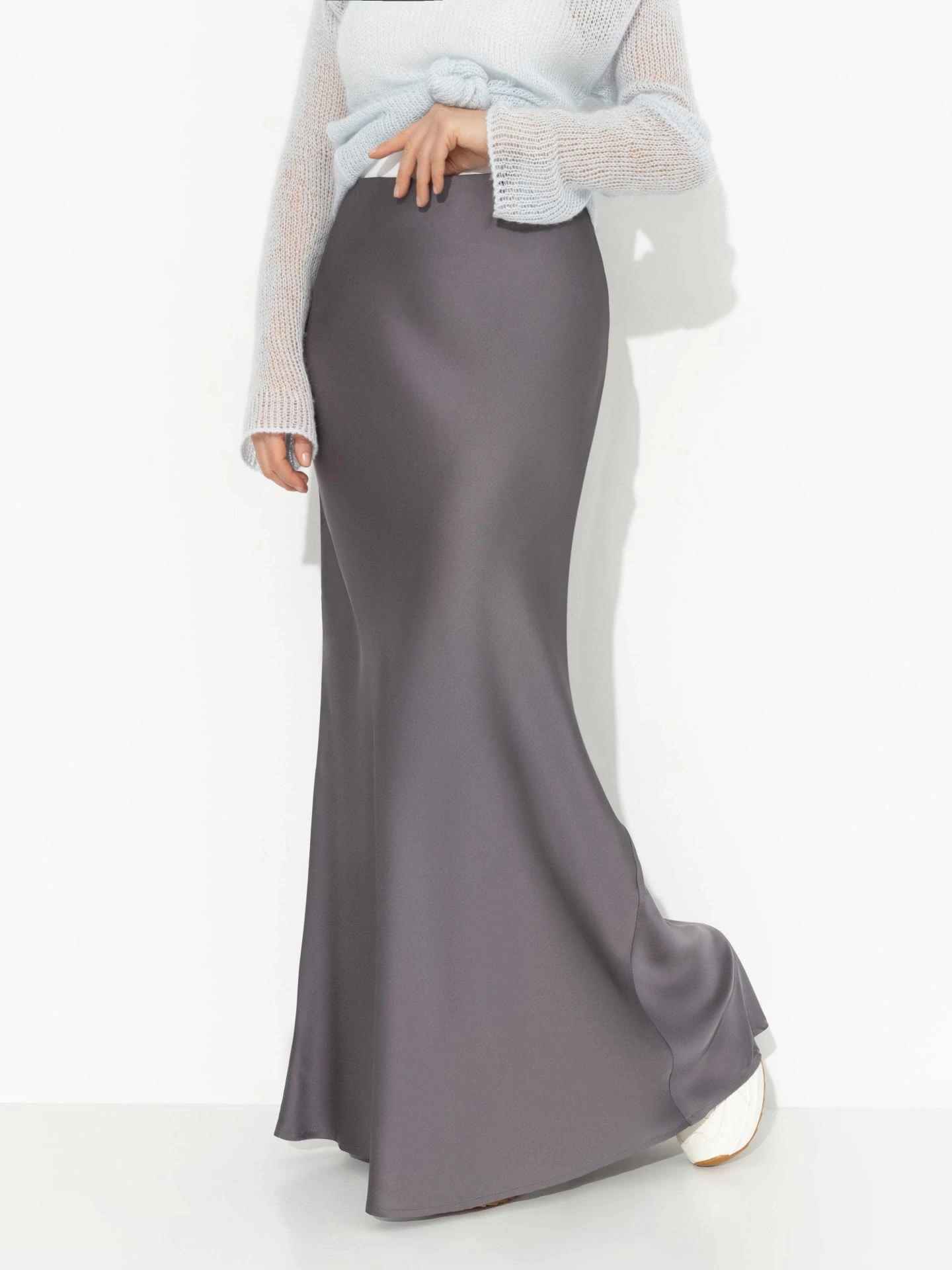 Мыслить иначе (gray)