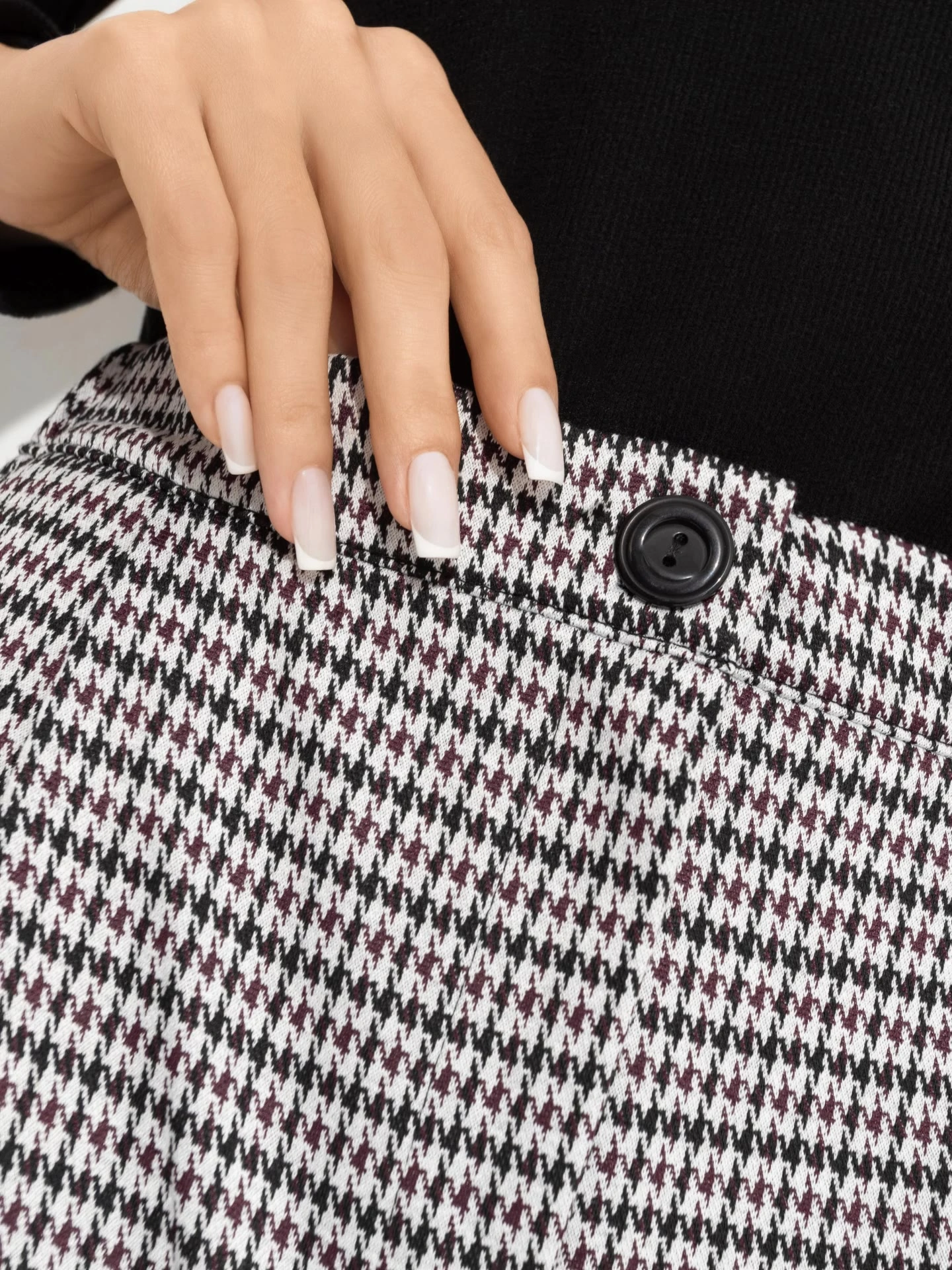 Неожиданный подарок (new)